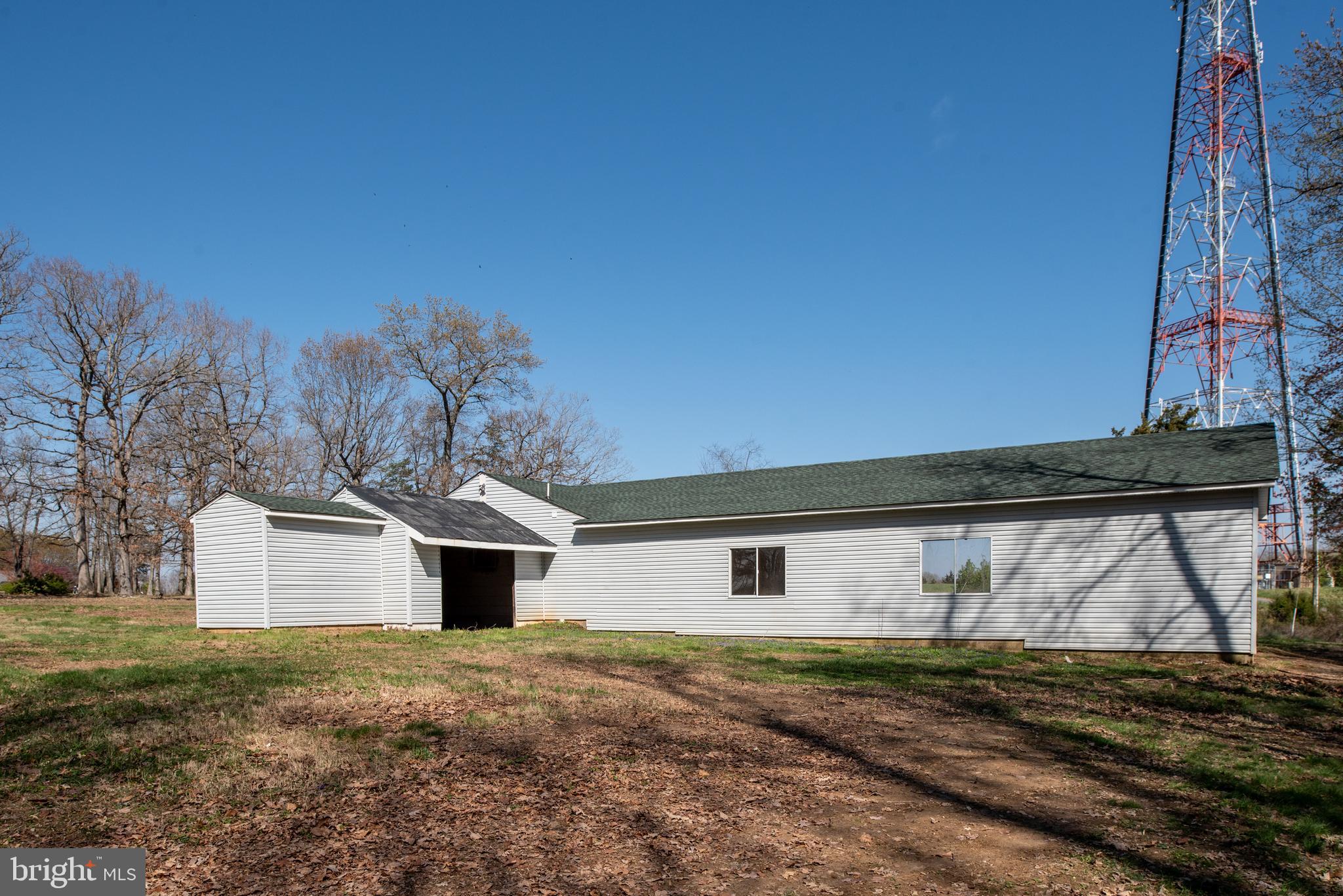 10084 Tower Road Unionville, VA 22567 - Photo 18 of 30 Gallery Image 18