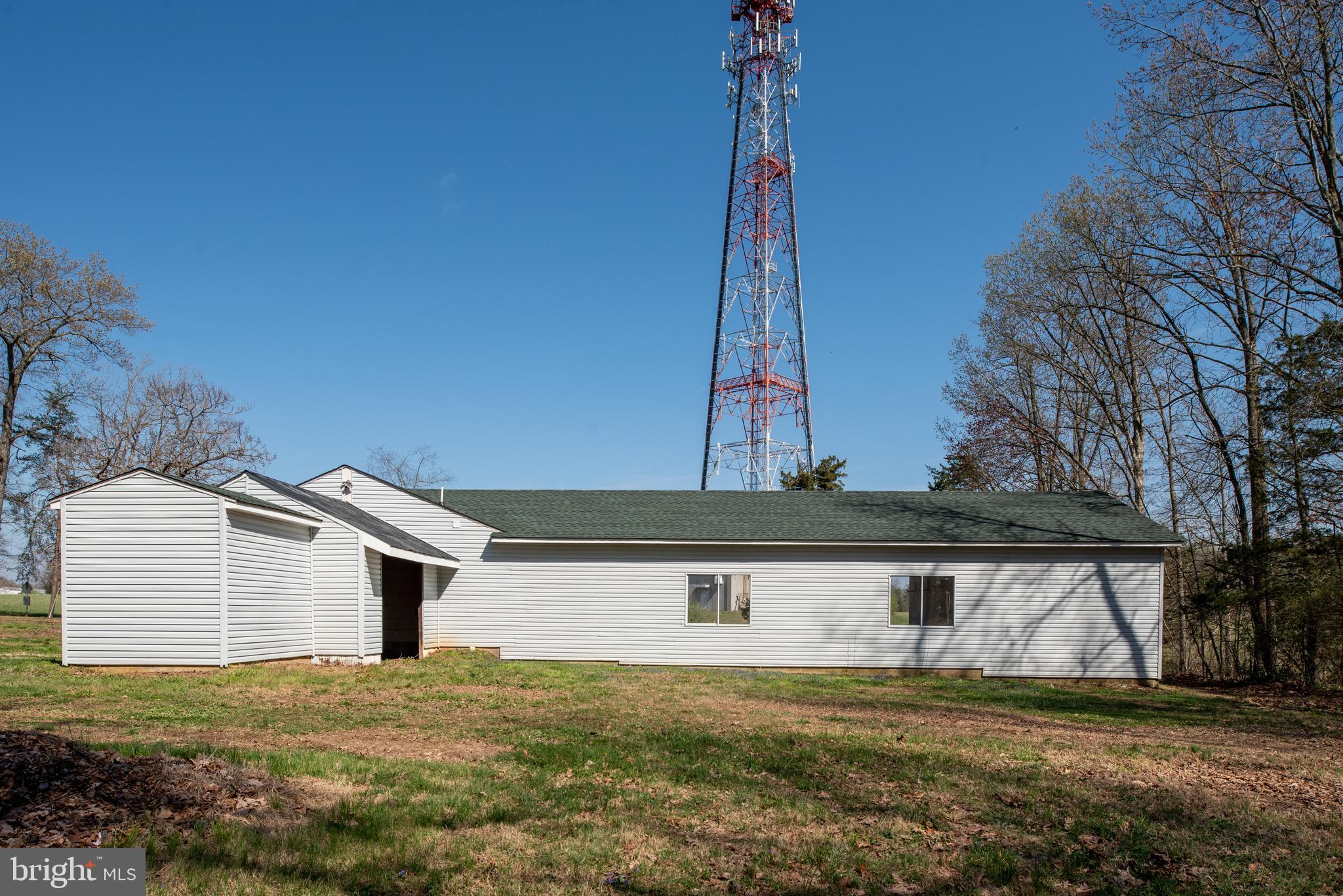 10084 Tower Road Unionville, VA 22567 - Photo 19 of 30 Gallery Image 19