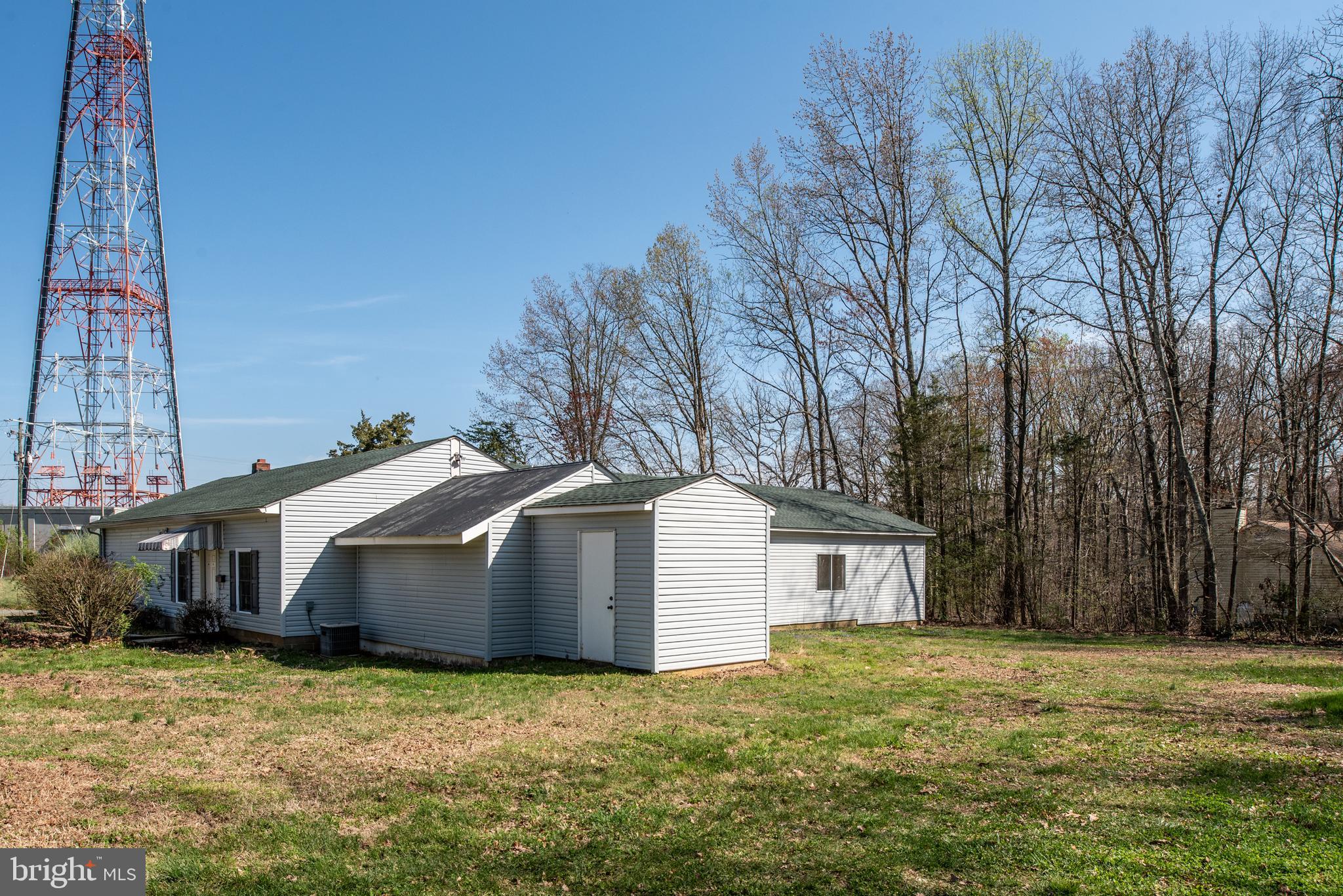 10084 Tower Road Unionville, VA 22567 - Photo 20 of 30 Gallery Image 20