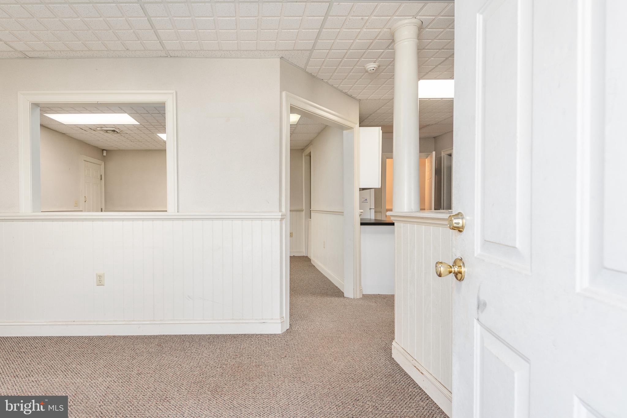 10084 Tower Road Unionville, VA 22567 - Photo 3 of 30 Gallery Image 3