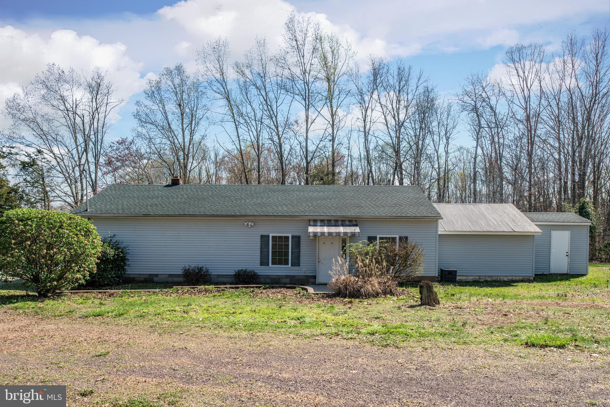10084 Tower Road Unionville, VA 22567 - Photo 21 of 30 Gallery Image 21