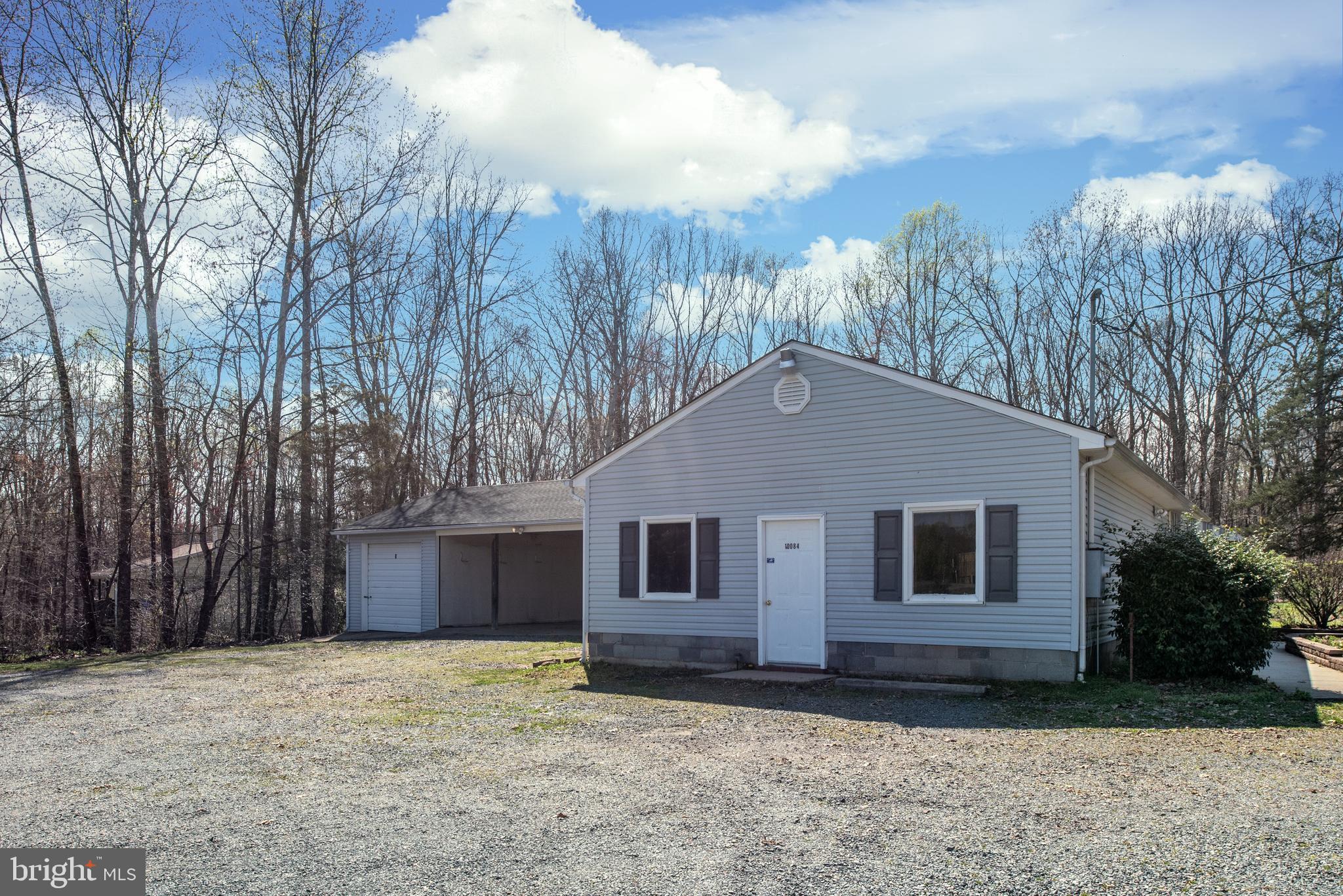 10084 Tower Road Unionville, VA 22567 - Photo 23 of 30 Gallery Image 23