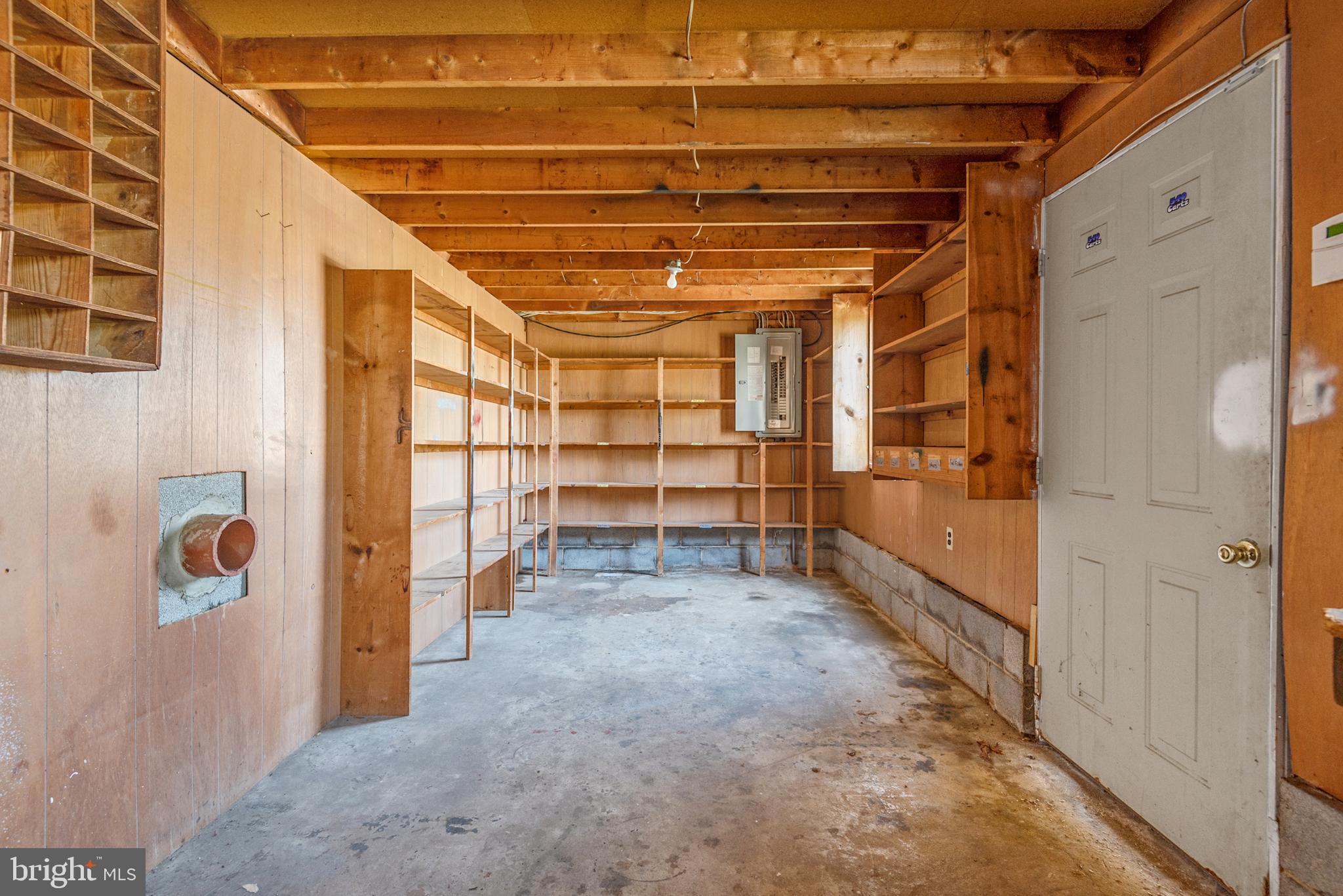 10084 Tower Road Unionville, VA 22567 - Photo 26 of 30 Gallery Image 26