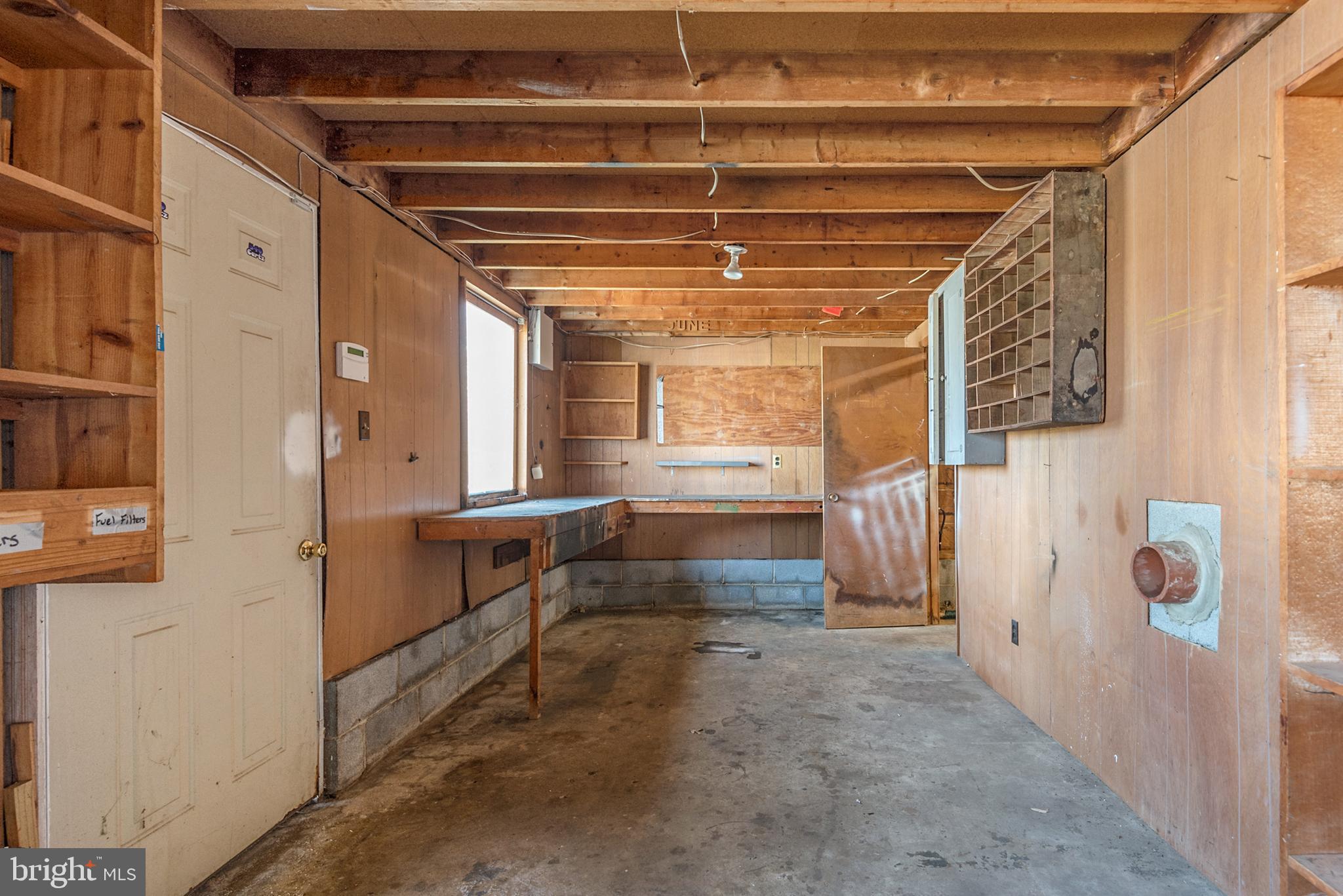 10084 Tower Road Unionville, VA 22567 - Photo 27 of 30 Gallery Image 27