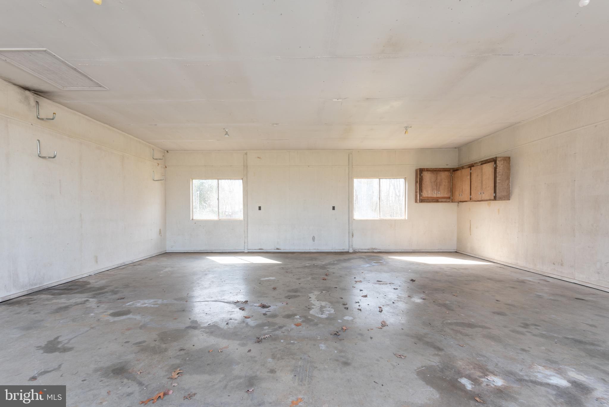 10084 Tower Road Unionville, VA 22567 - Photo 28 of 30 Gallery Image 28