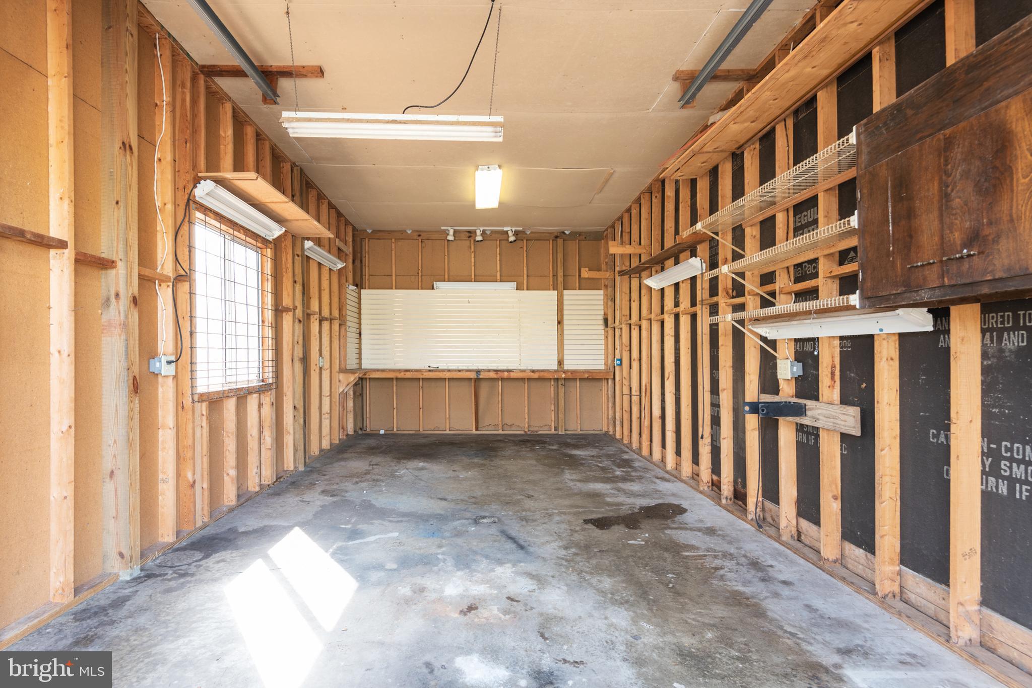 10084 Tower Road Unionville, VA 22567 - Photo 29 of 30 Gallery Image 29