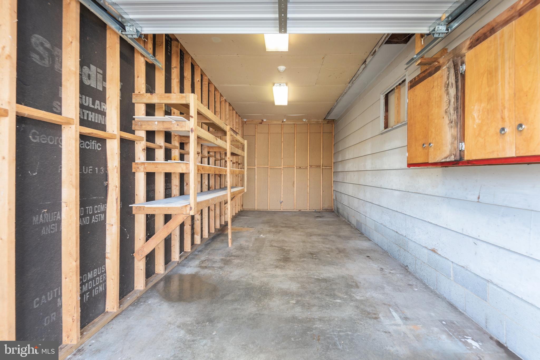 10084 Tower Road Unionville, VA 22567 - Photo 30 of 30 Gallery Image 30