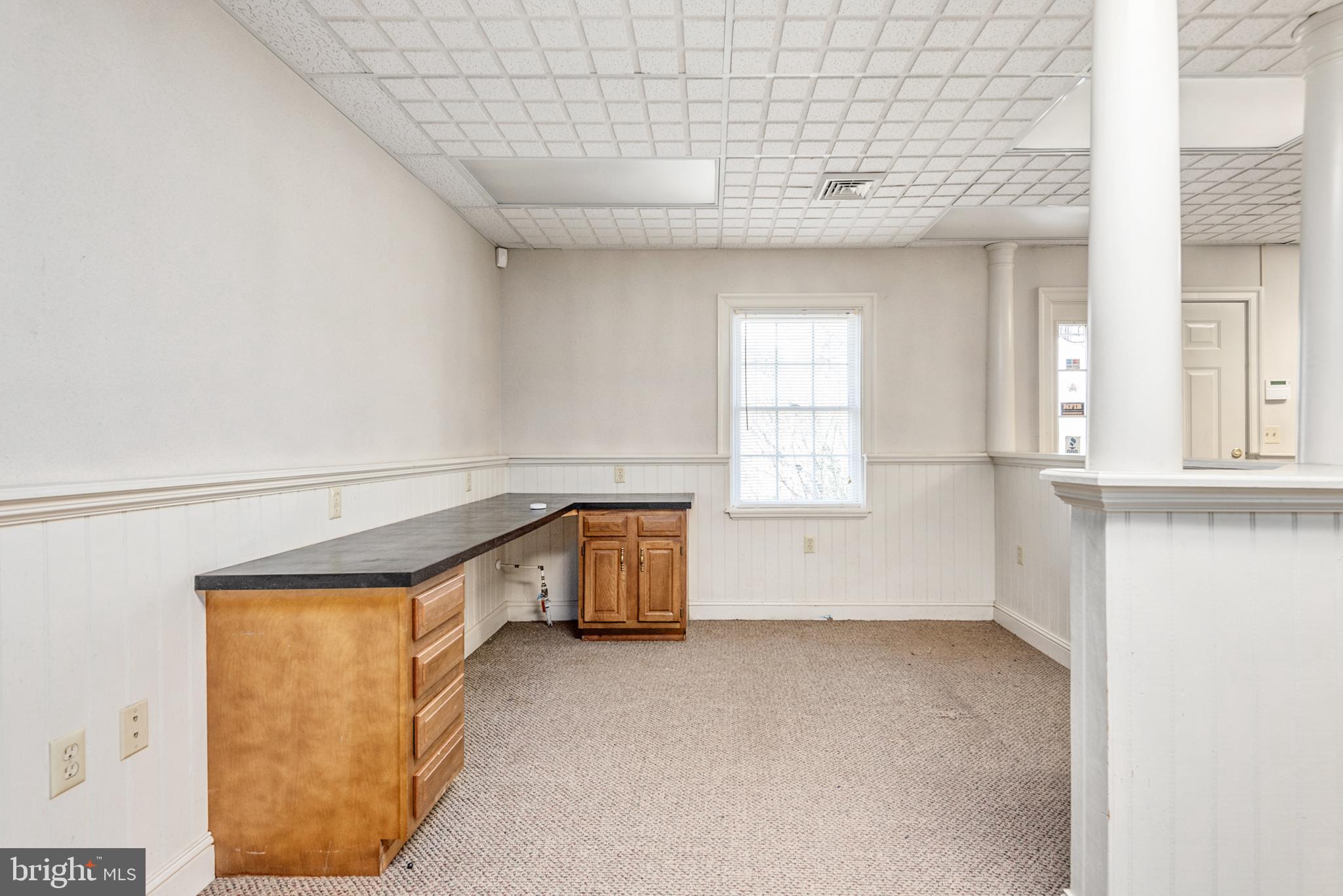 10084 Tower Road Unionville, VA 22567 - Photo 4 of 30 Gallery Image 4
