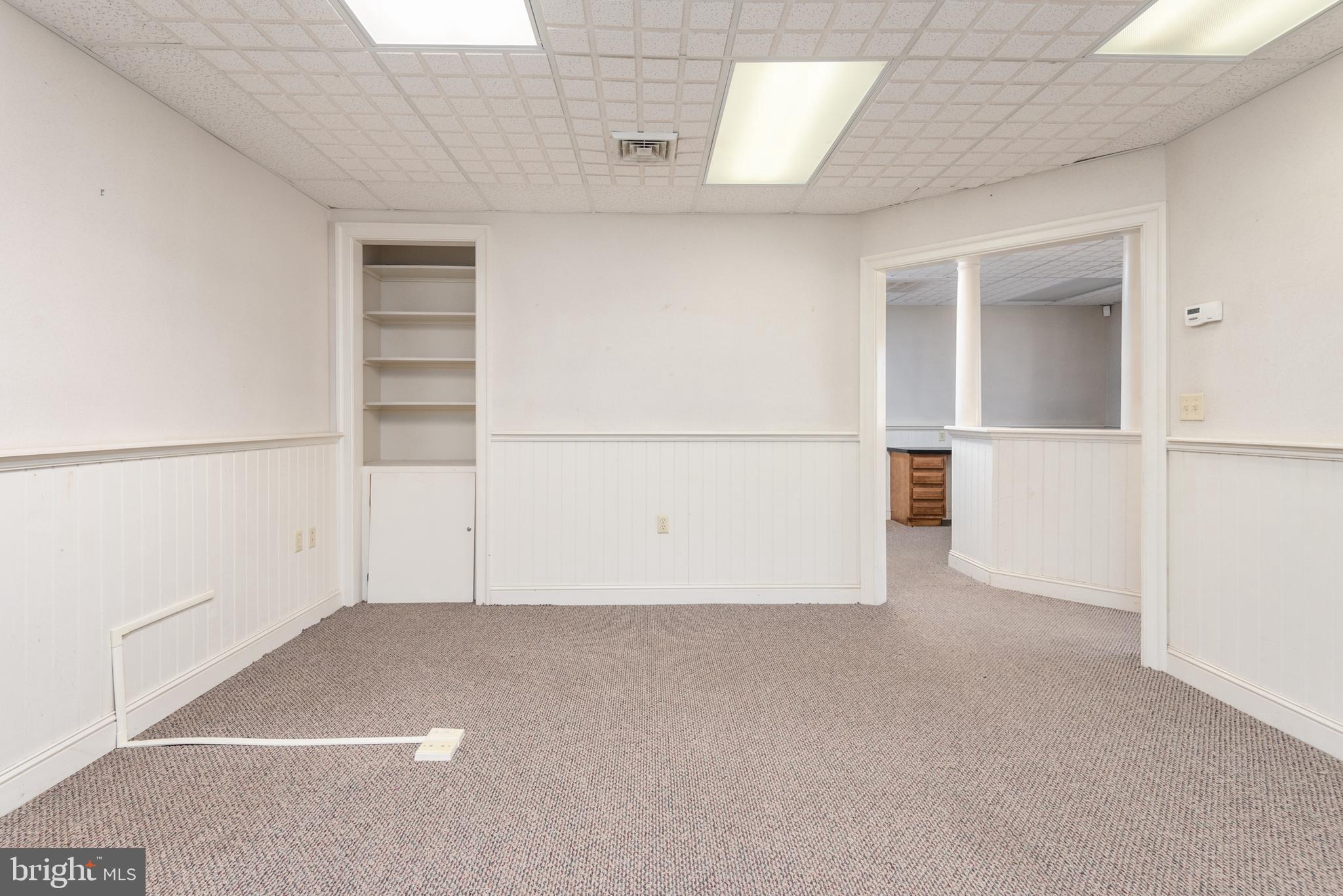 10084 Tower Road Unionville, VA 22567 - Photo 10 of 30 Gallery Image 10