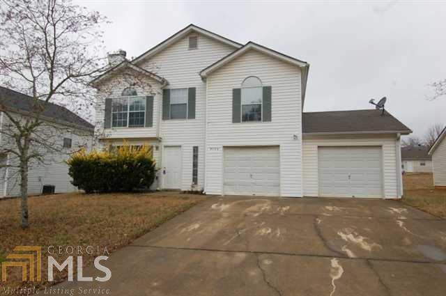 7164 New Dale Road Rex, GA 30273 - Photo 1 of 1 Gallery Image 1