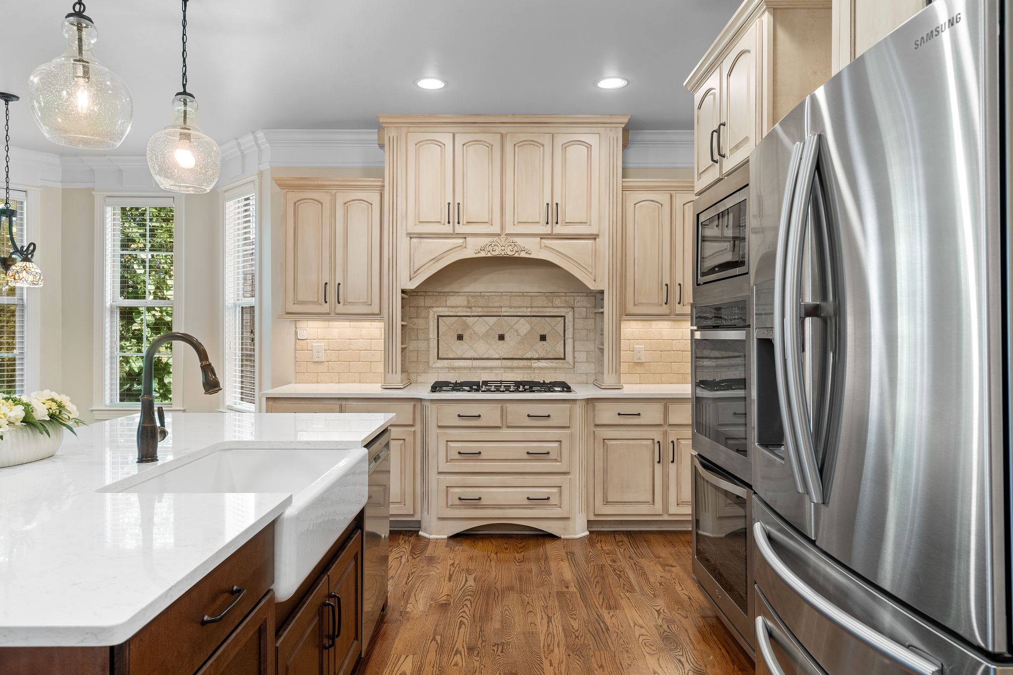 8027 Fenwick Lane Spring Hill, TN 37174 - Photo 12 of 67