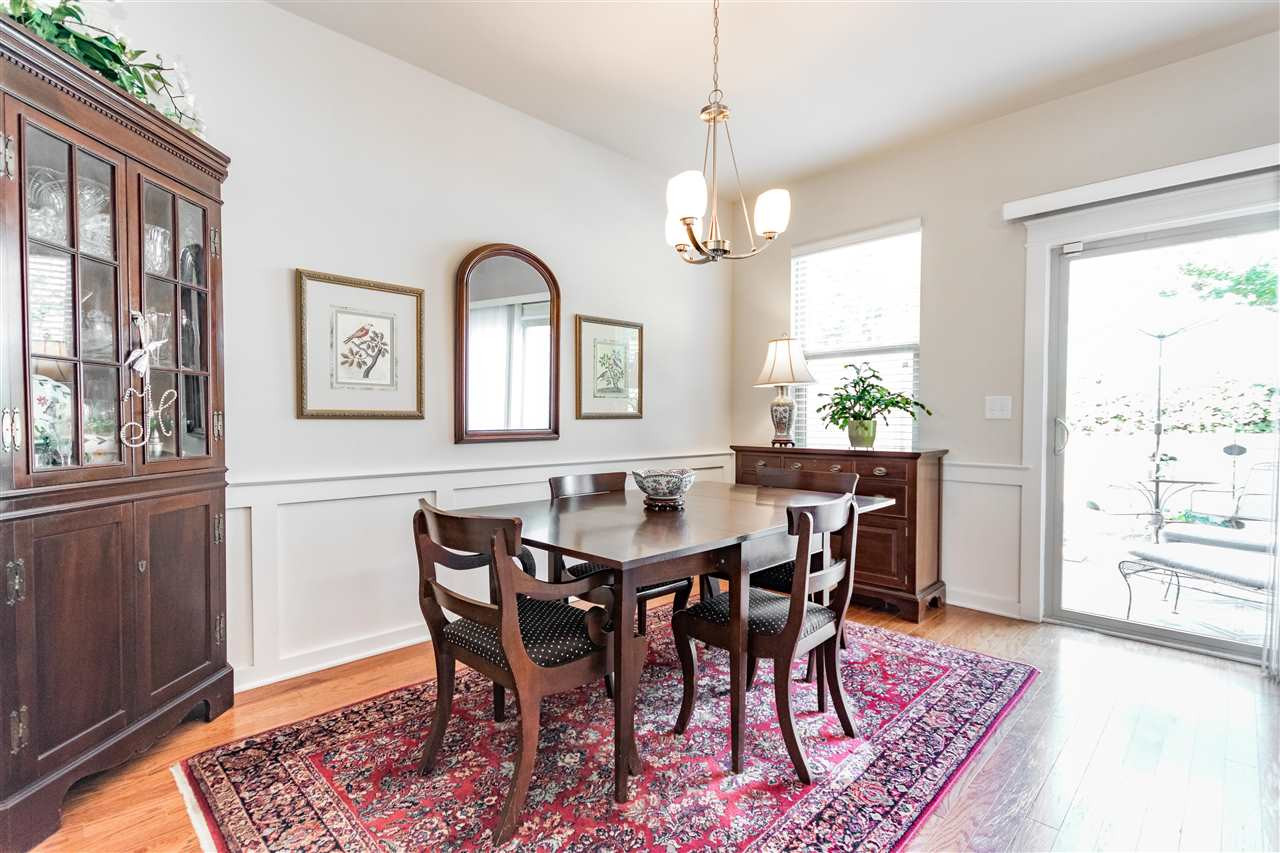 6415 Swatner Drive Raleigh, NC 27612 - Photo 11 of 29 Photo 11