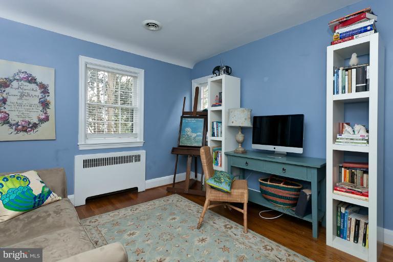 200 Enfield Road Baltimore, MD 21212 - Photo 3 of 30 Bedroom