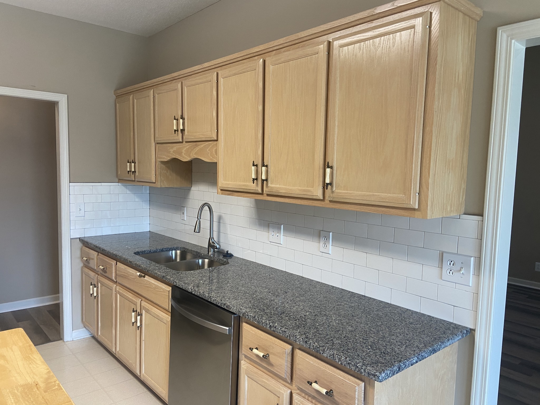 4237 Trenton Road Clarksville, TN 37040 - Photo 19 of 36