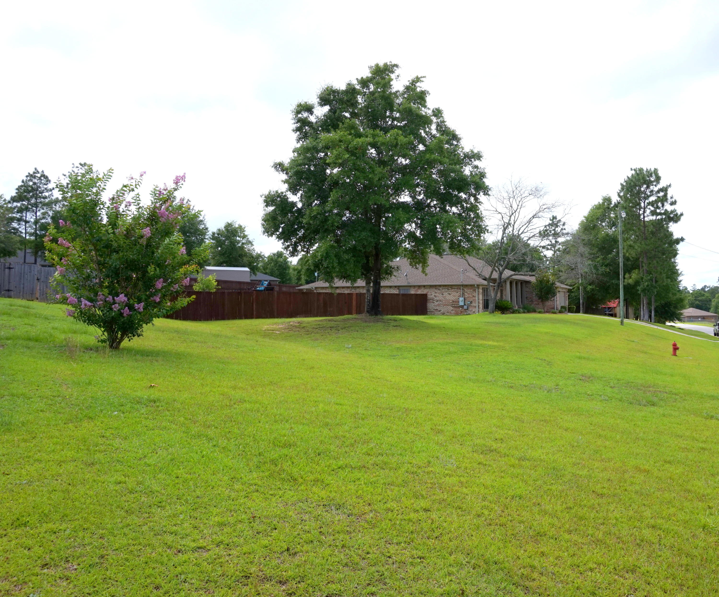 2668 Corner Creek Road Crestview, FL 32536 - Photo 2 of 25 Gallery Image 2