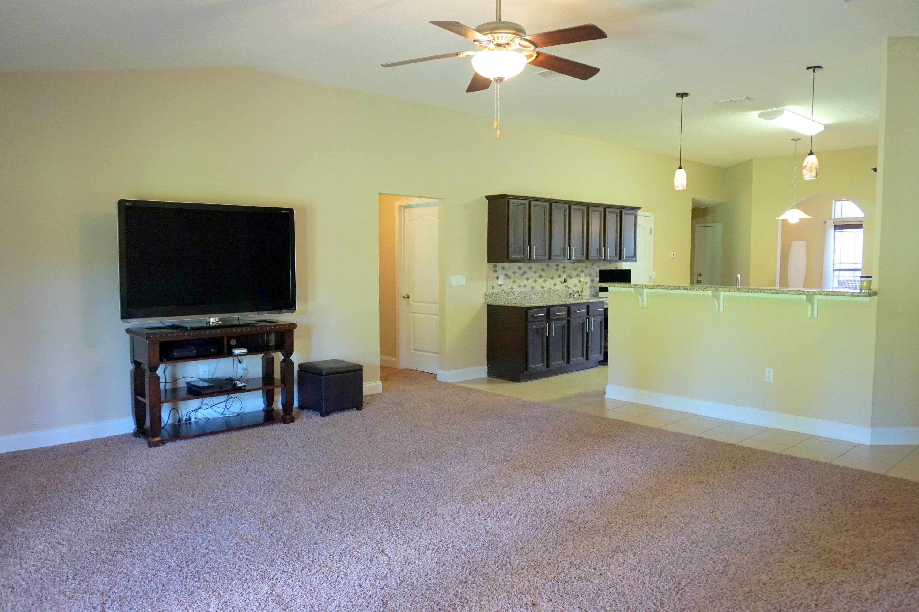 2668 Corner Creek Road Crestview, FL 32536 - Photo 11 of 25 Gallery Image 11