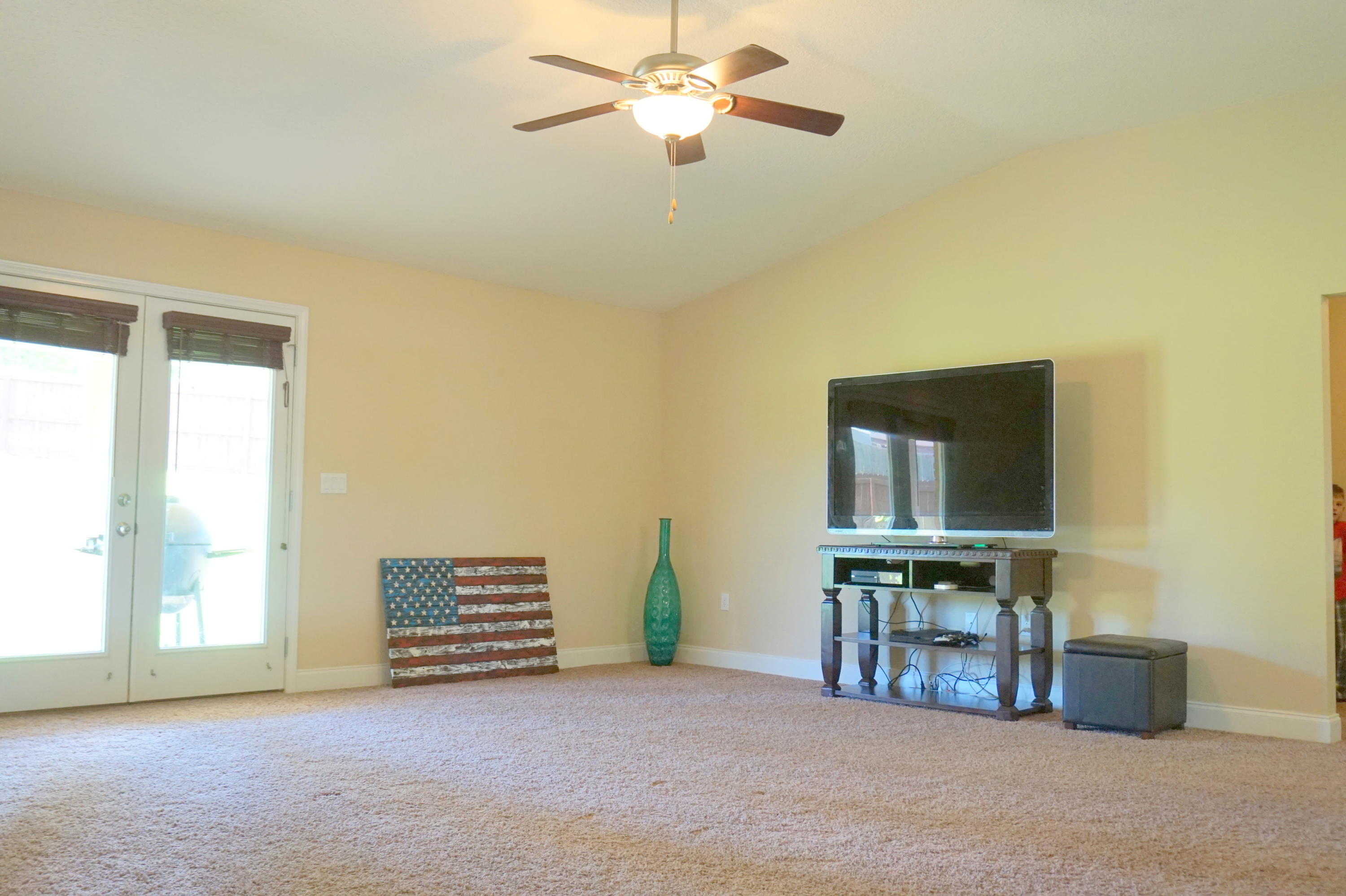 2668 Corner Creek Road Crestview, FL 32536 - Photo 12 of 25 Gallery Image 12