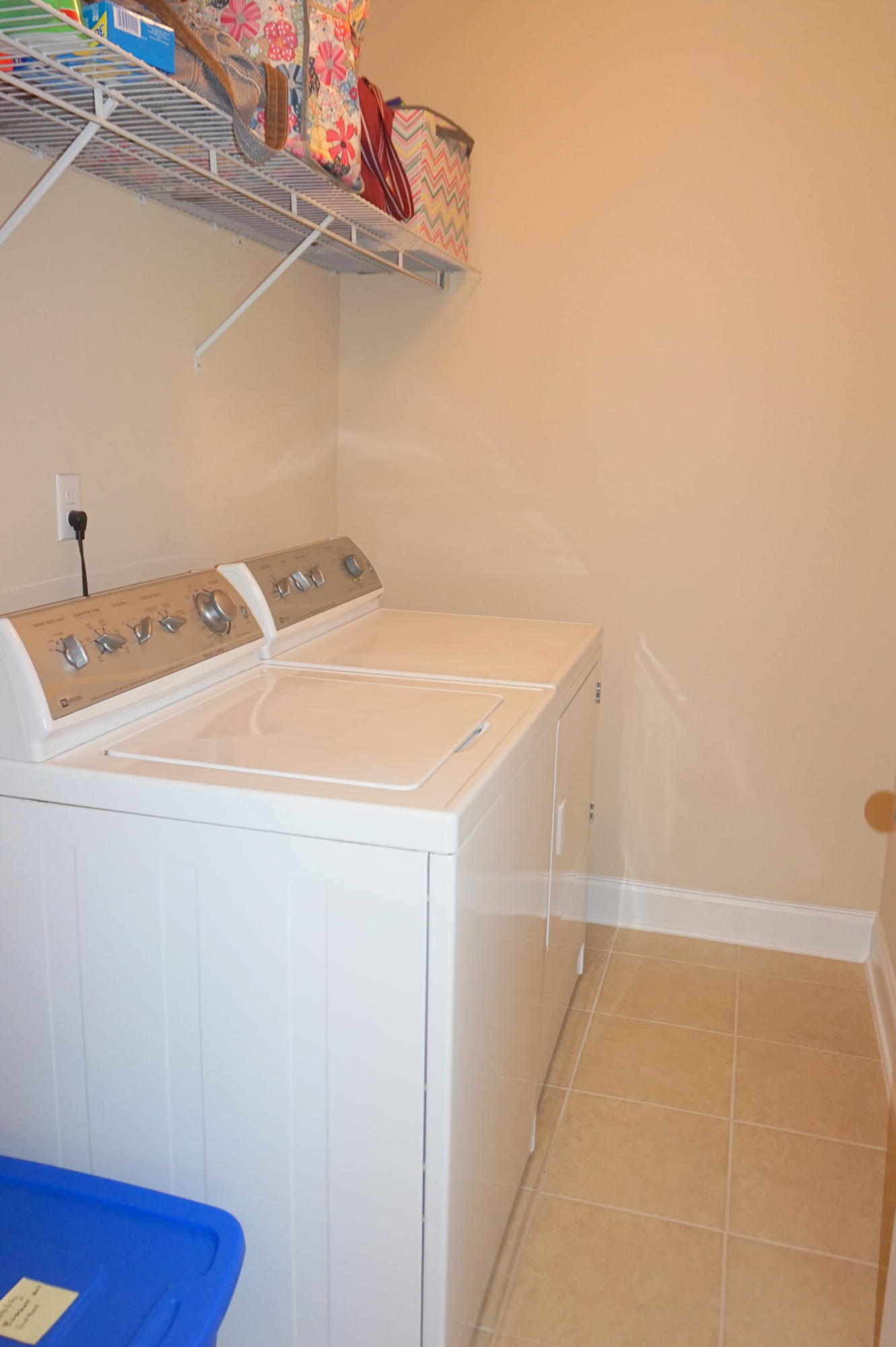 2668 Corner Creek Road Crestview, FL 32536 - Photo 13 of 25 Gallery Image 13