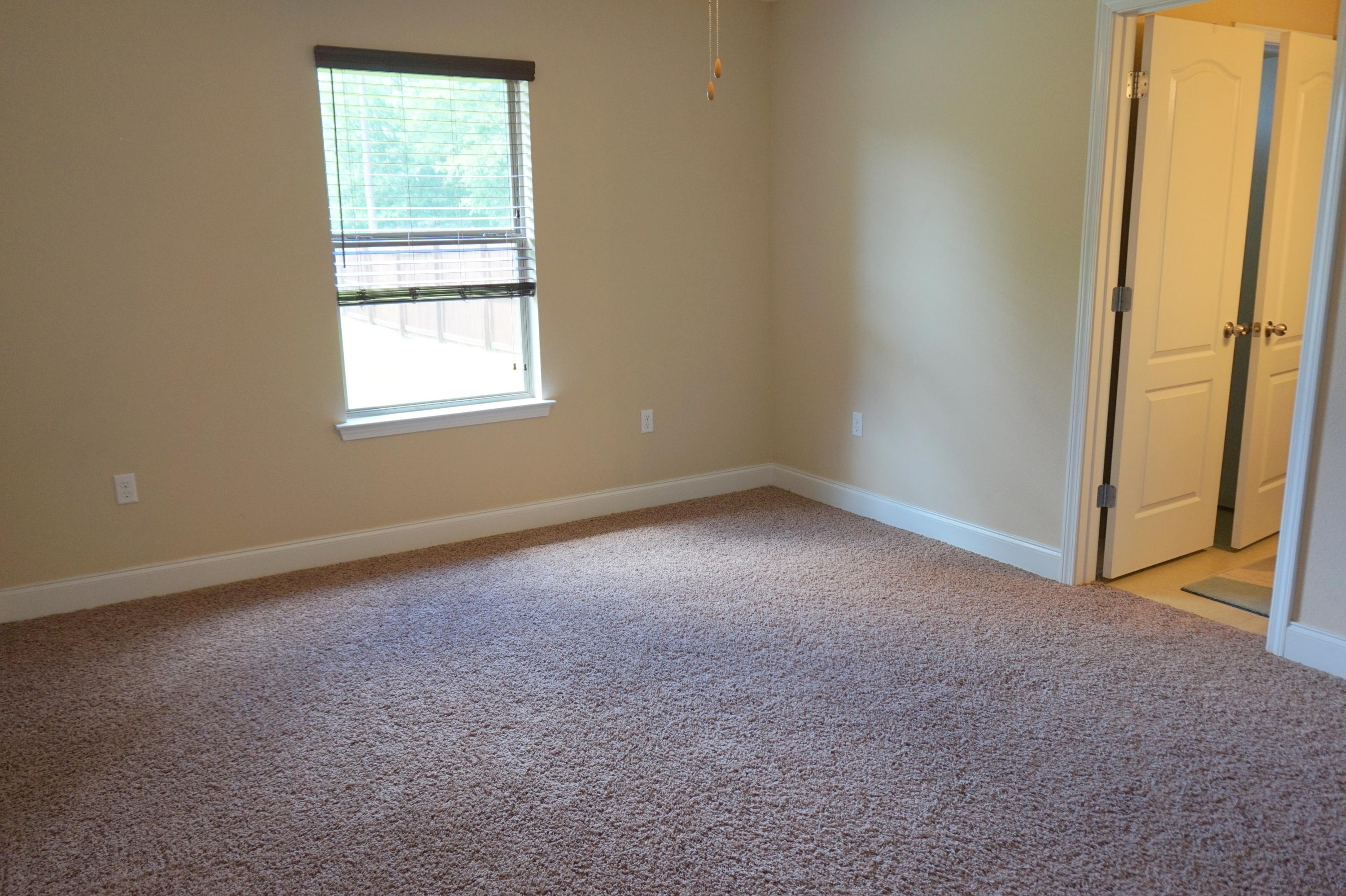 2668 Corner Creek Road Crestview, FL 32536 - Photo 14 of 25 Gallery Image 14