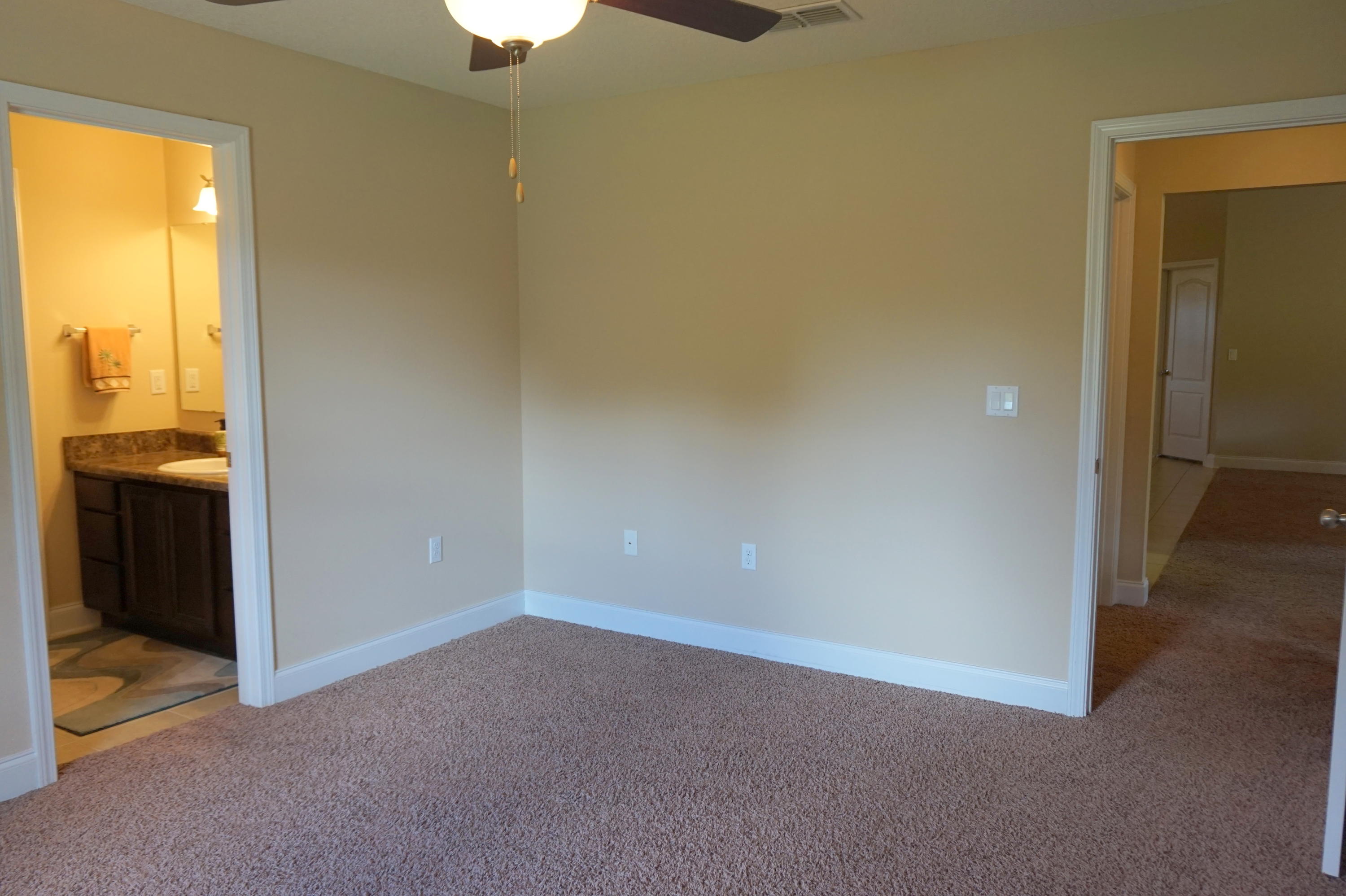 2668 Corner Creek Road Crestview, FL 32536 - Photo 15 of 25 Gallery Image 15