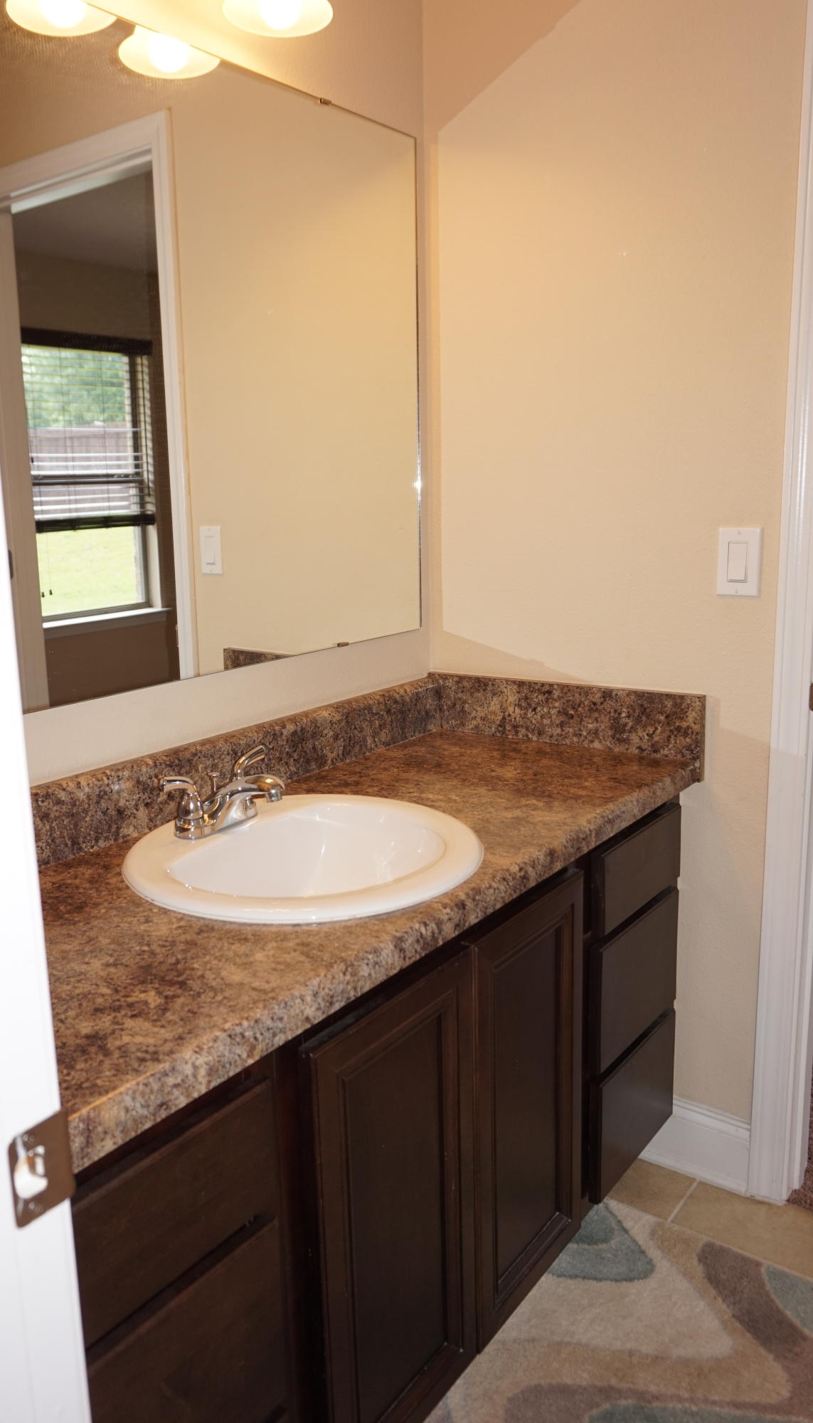 2668 Corner Creek Road Crestview, FL 32536 - Photo 16 of 25 Gallery Image 16