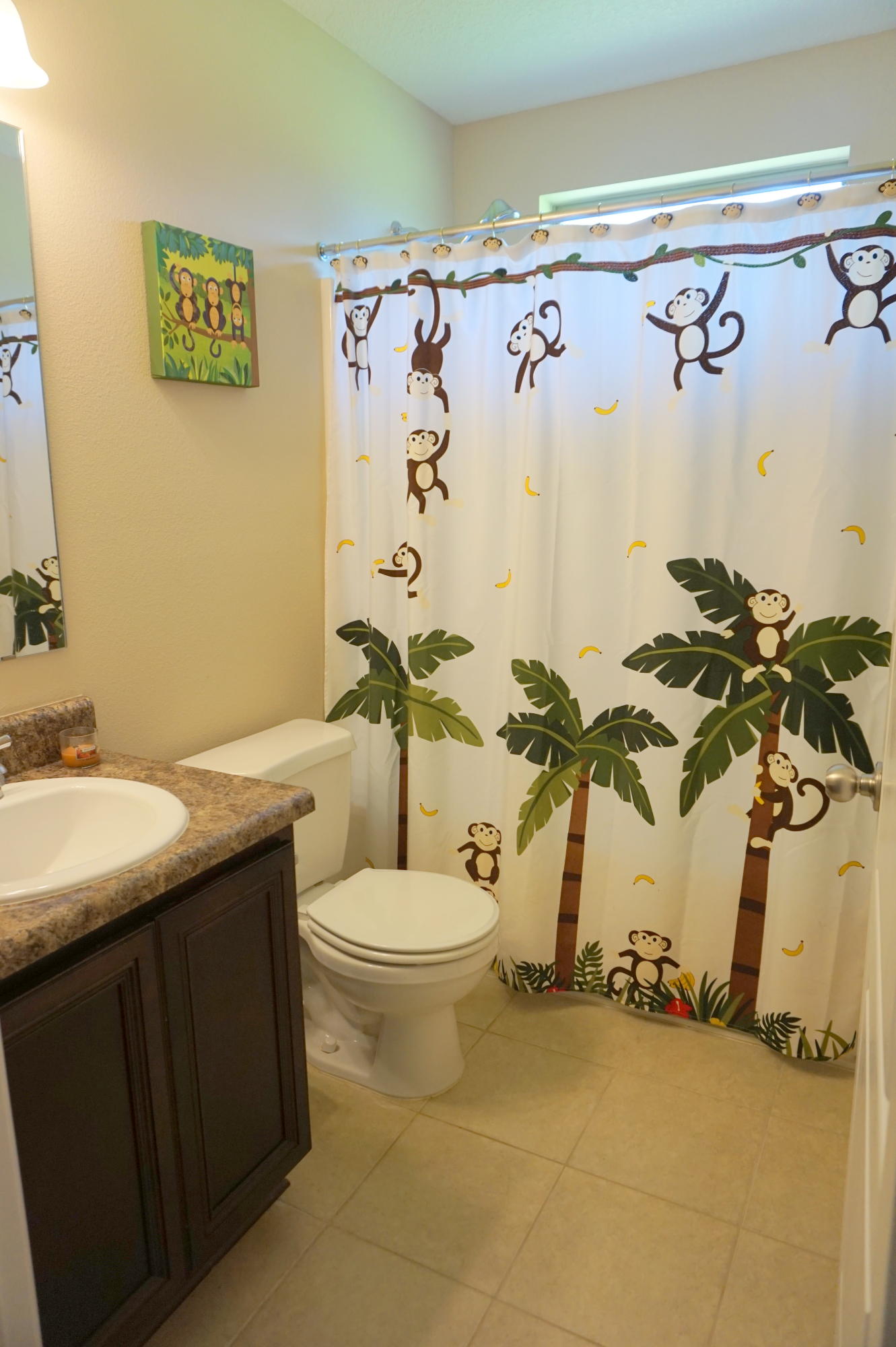 2668 Corner Creek Road Crestview, FL 32536 - Photo 17 of 25 Gallery Image 17