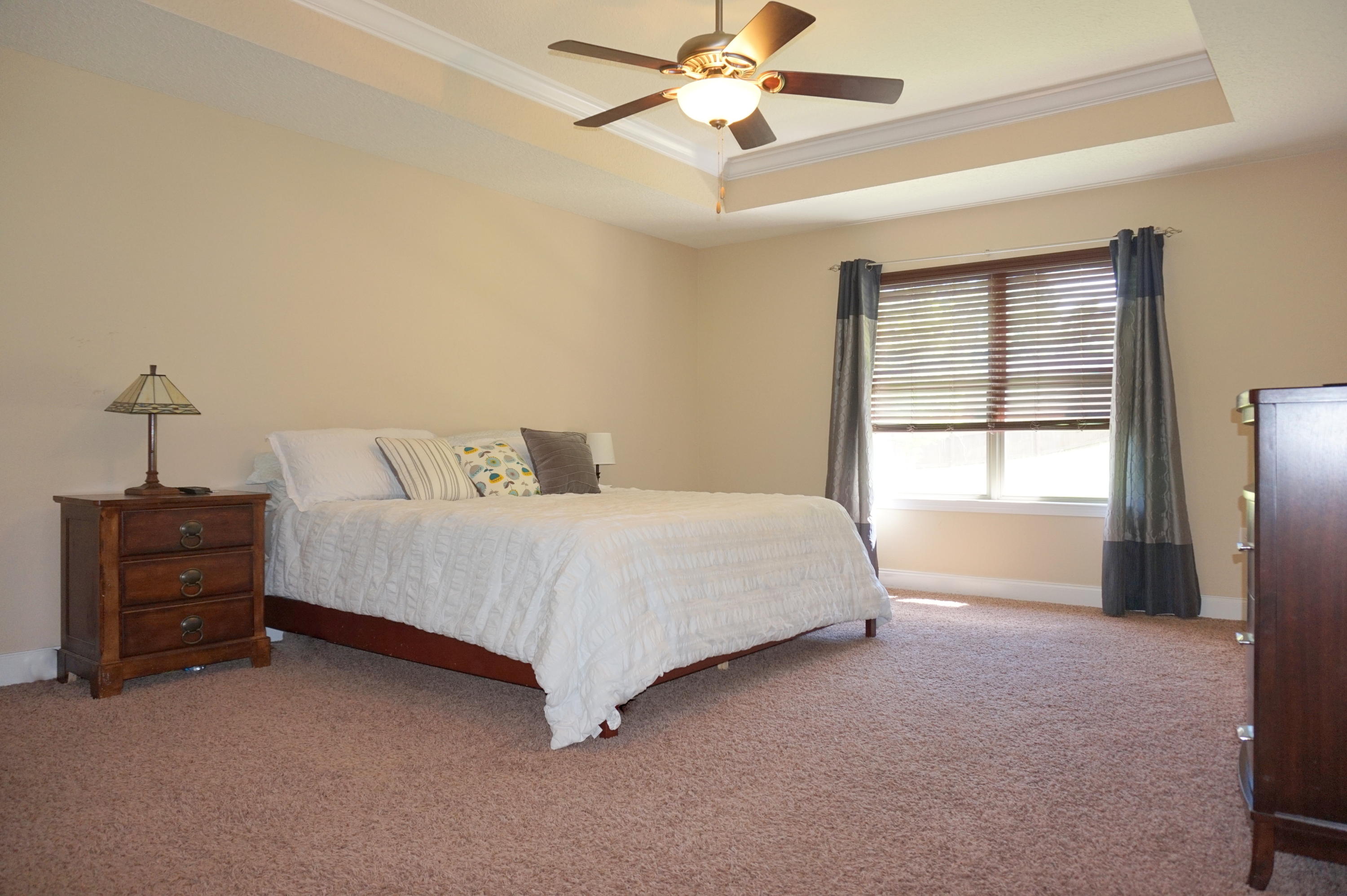 2668 Corner Creek Road Crestview, FL 32536 - Photo 18 of 25 Gallery Image 18