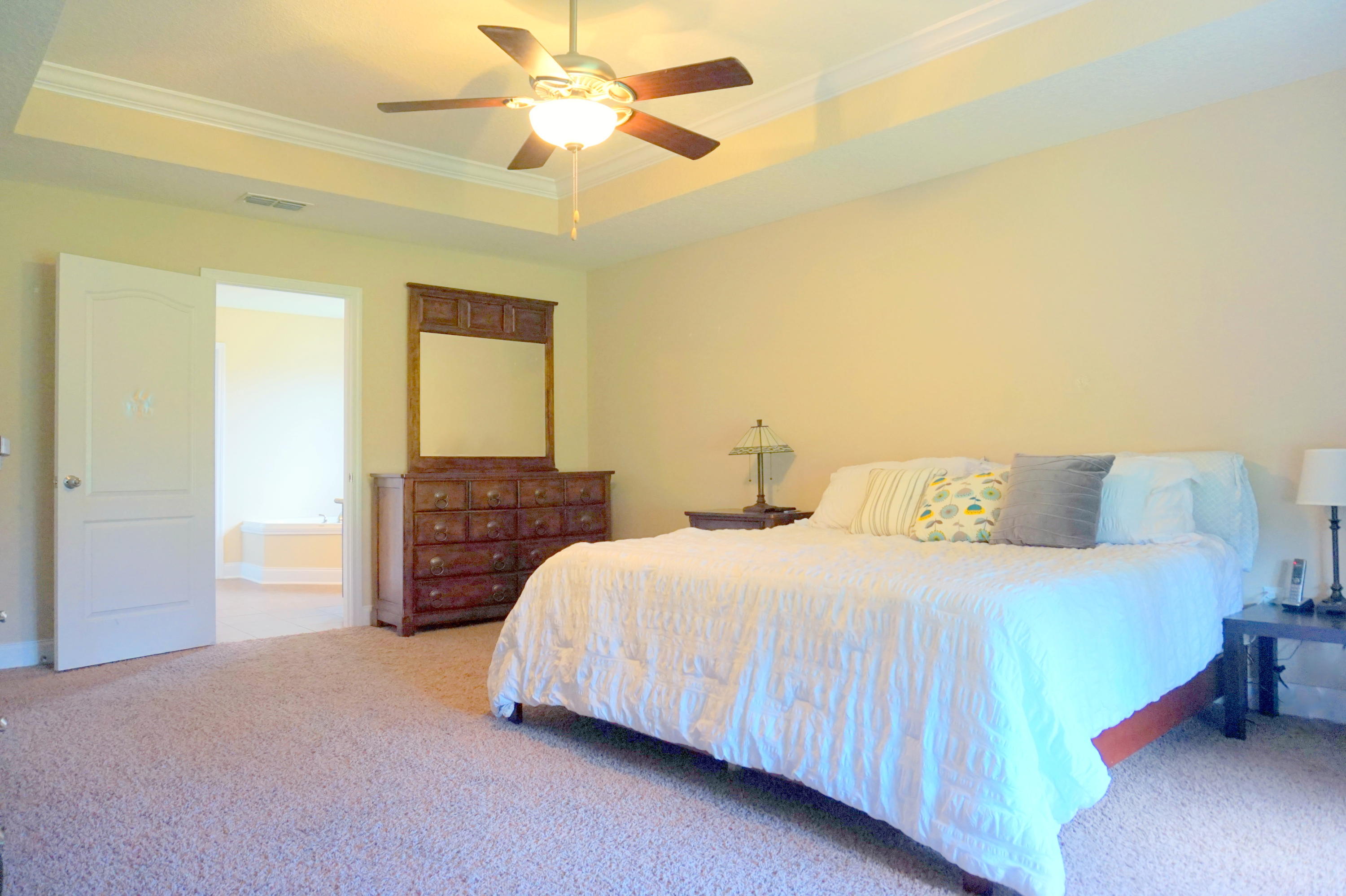2668 Corner Creek Road Crestview, FL 32536 - Photo 19 of 25 Gallery Image 19