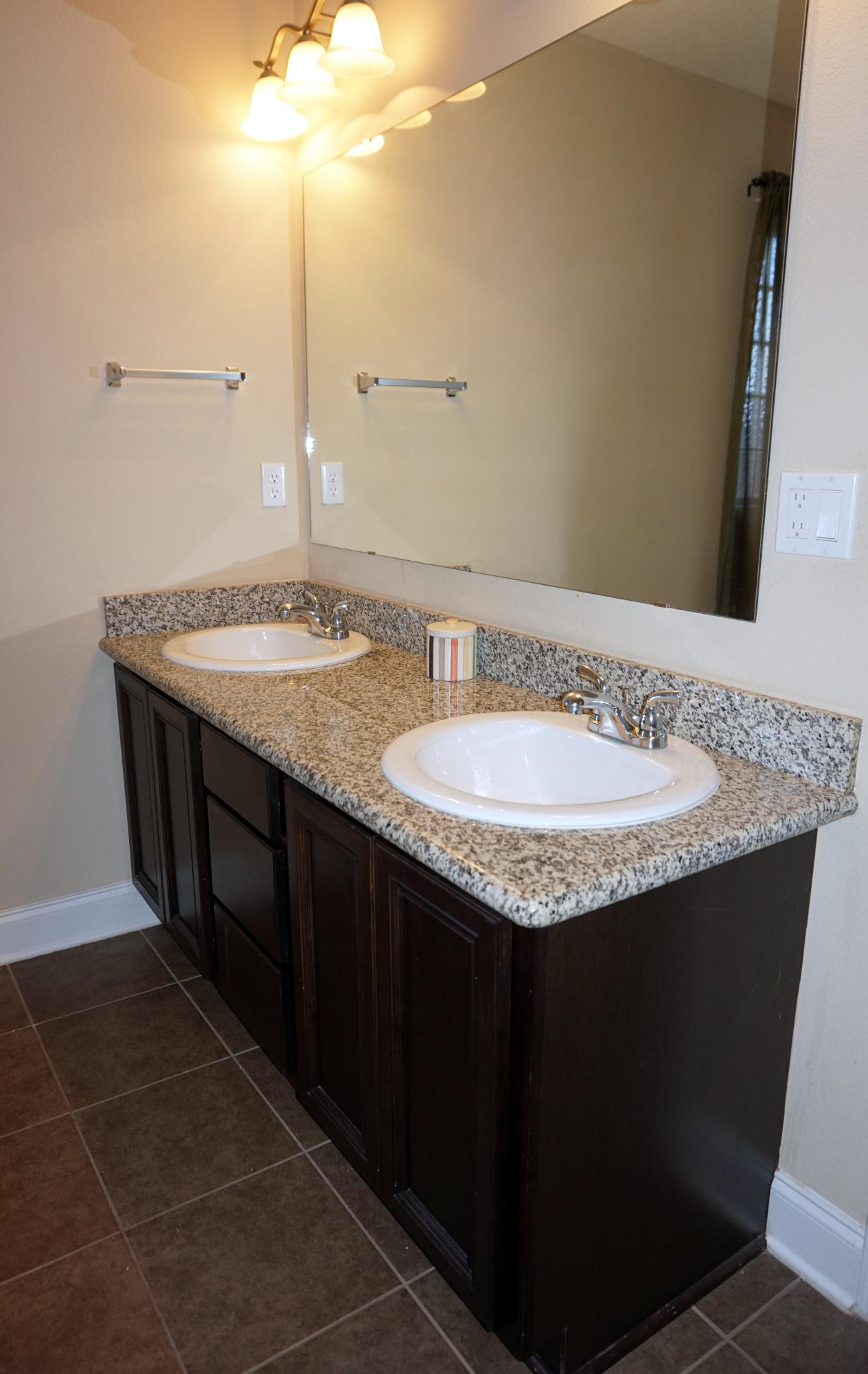 2668 Corner Creek Road Crestview, FL 32536 - Photo 20 of 25 Gallery Image 20