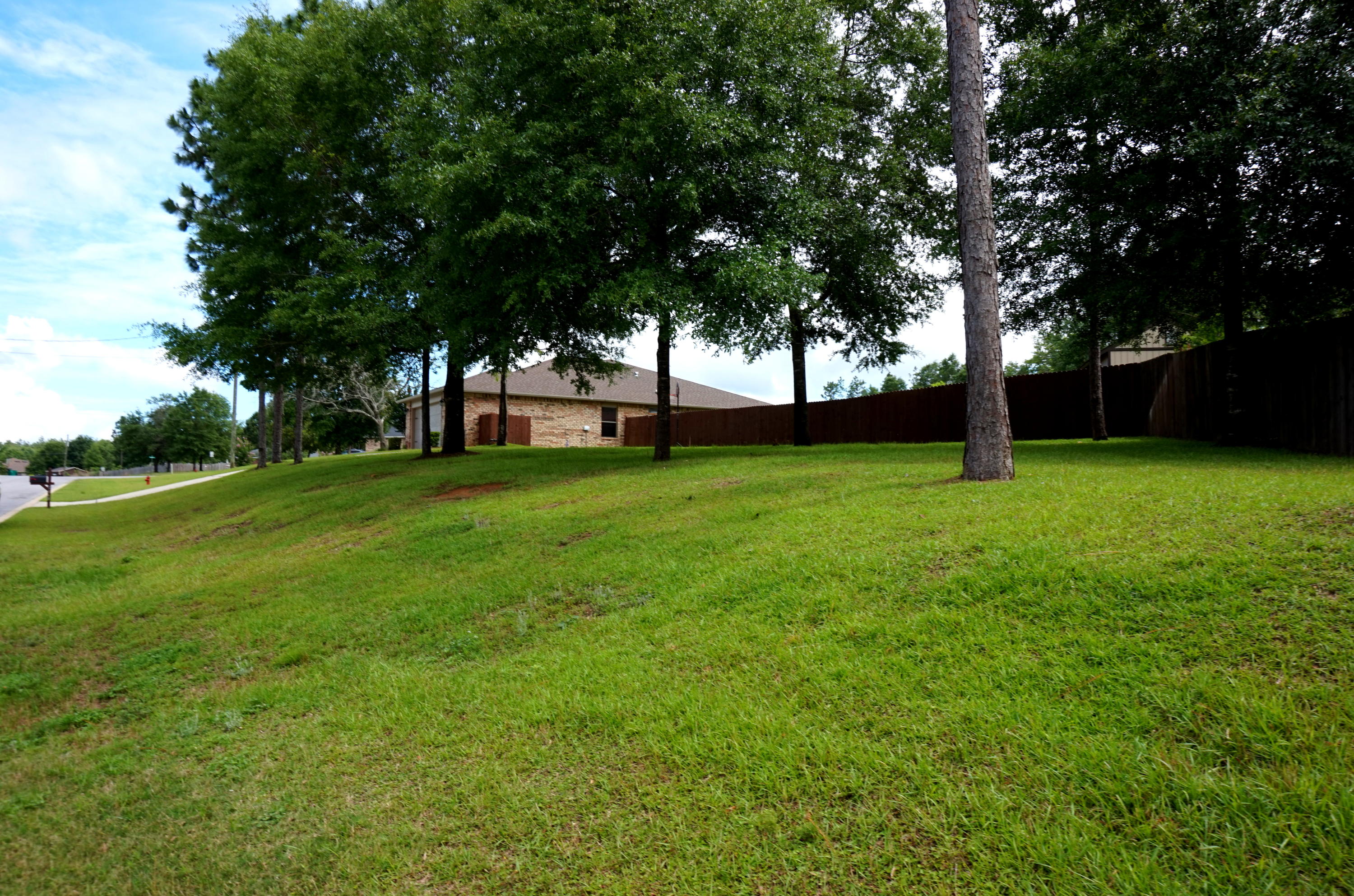 2668 Corner Creek Road Crestview, FL 32536 - Photo 3 of 25 Gallery Image 3