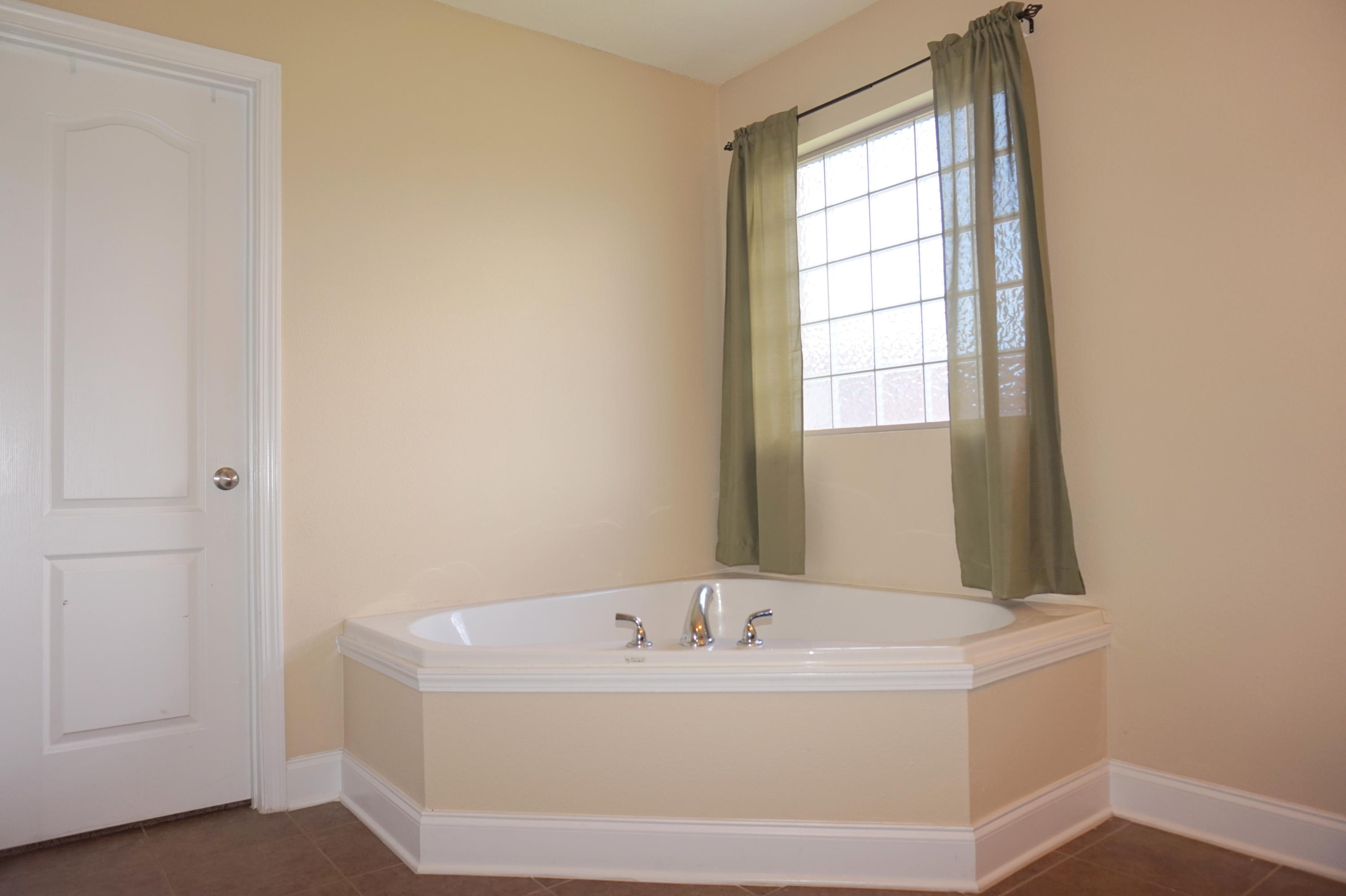 2668 Corner Creek Road Crestview, FL 32536 - Photo 21 of 25 Gallery Image 21