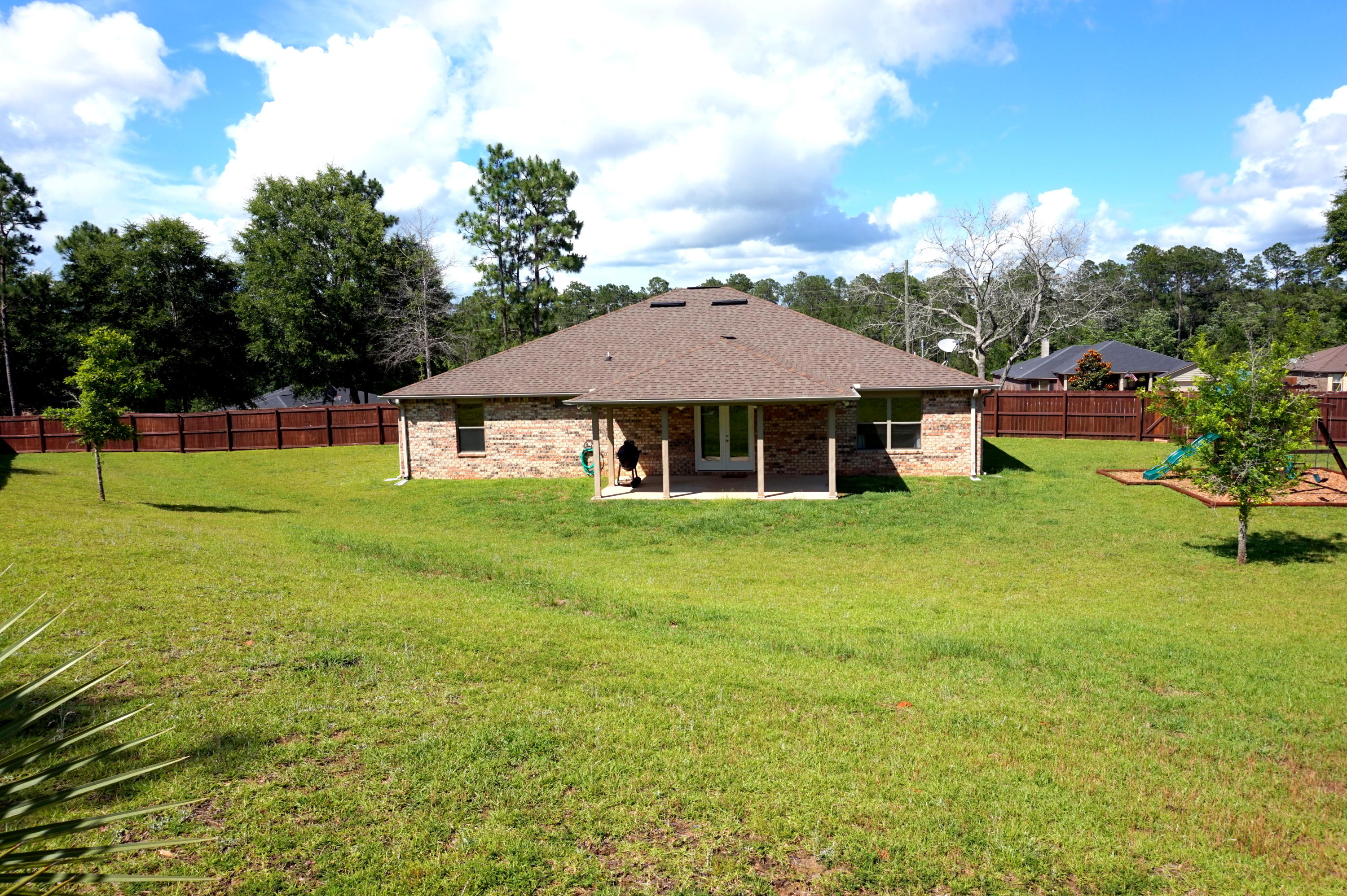2668 Corner Creek Road Crestview, FL 32536 - Photo 22 of 25 Gallery Image 22