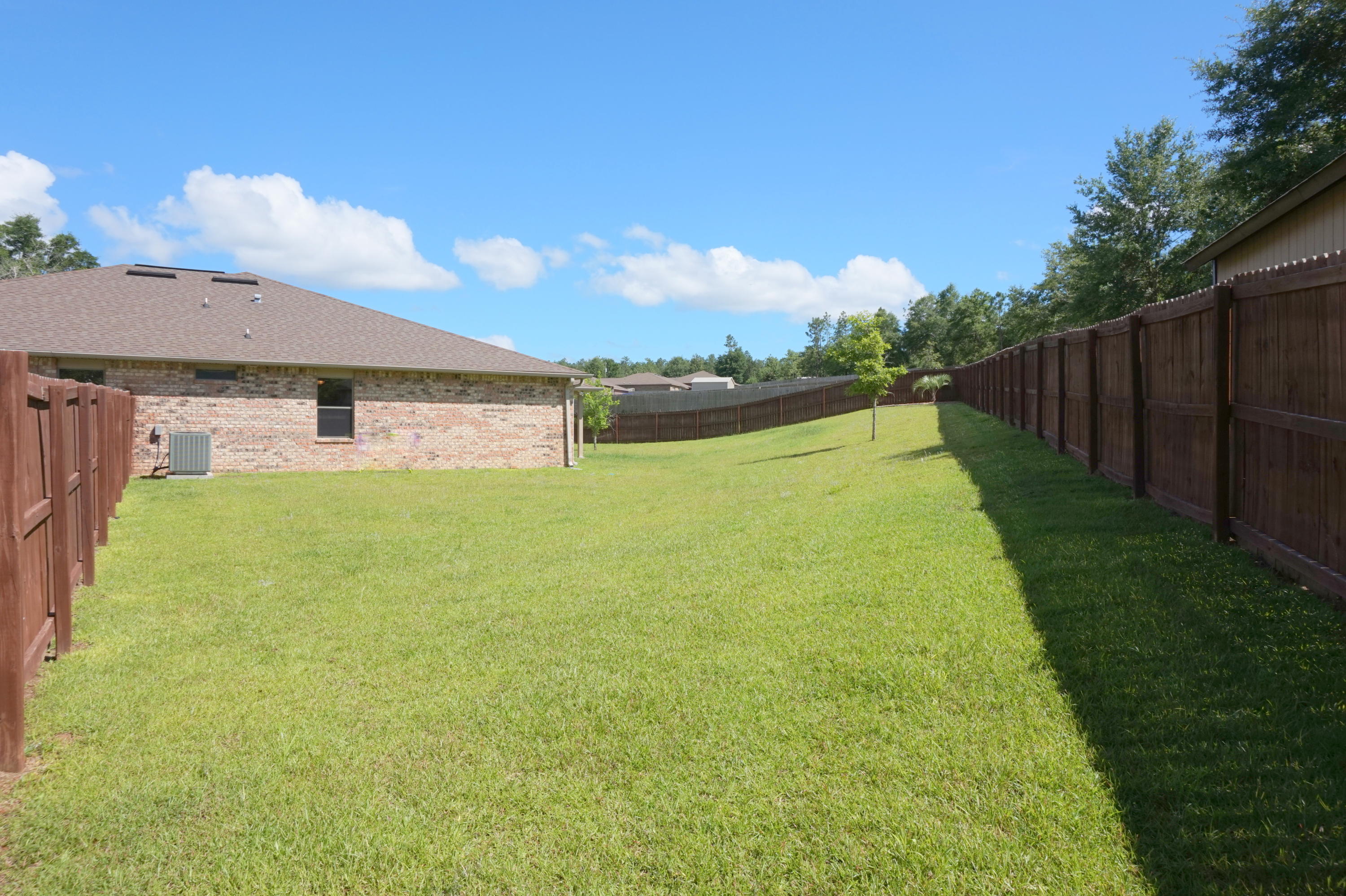 2668 Corner Creek Road Crestview, FL 32536 - Photo 23 of 25 Gallery Image 23