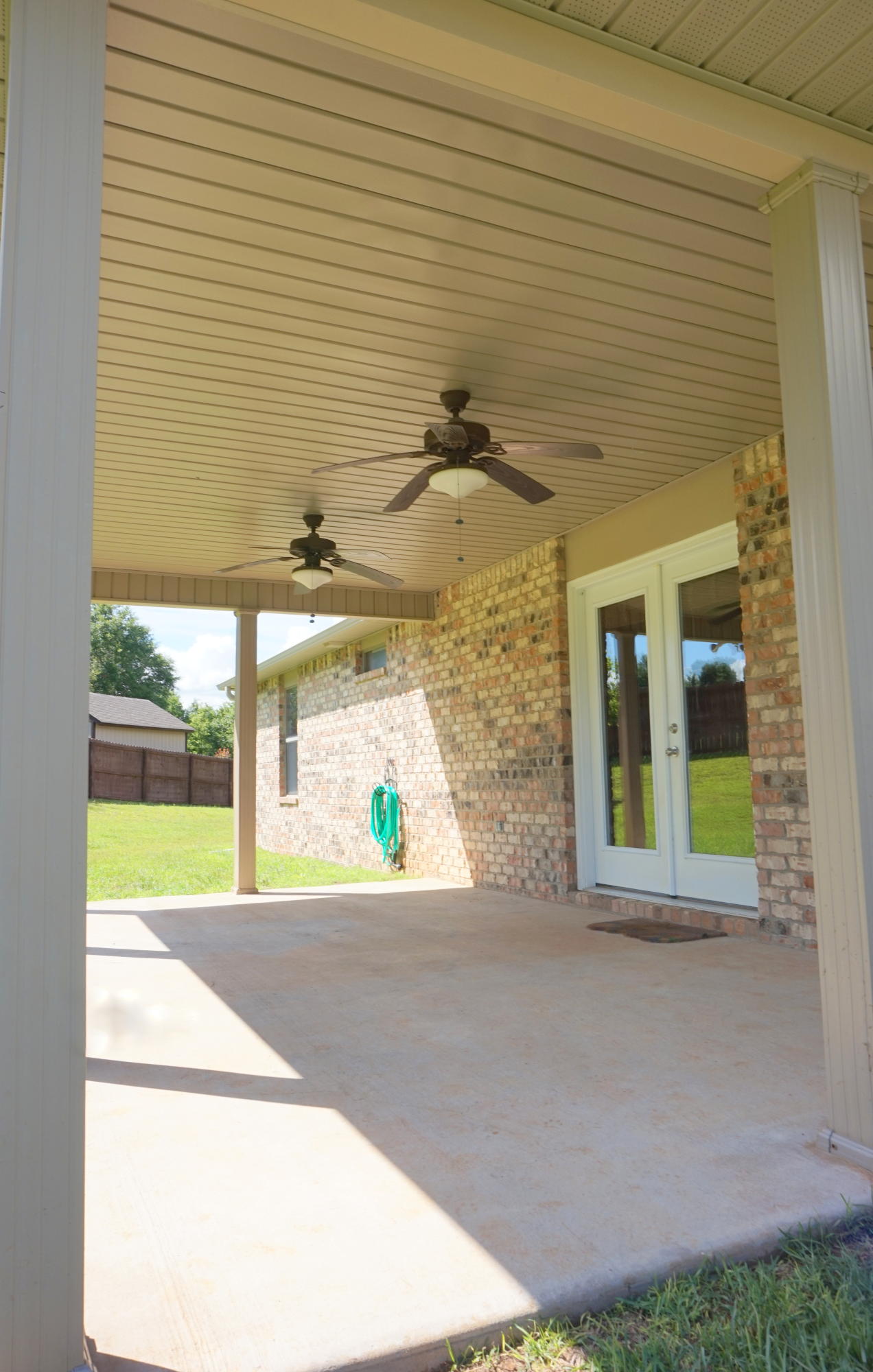 2668 Corner Creek Road Crestview, FL 32536 - Photo 24 of 25 Gallery Image 24