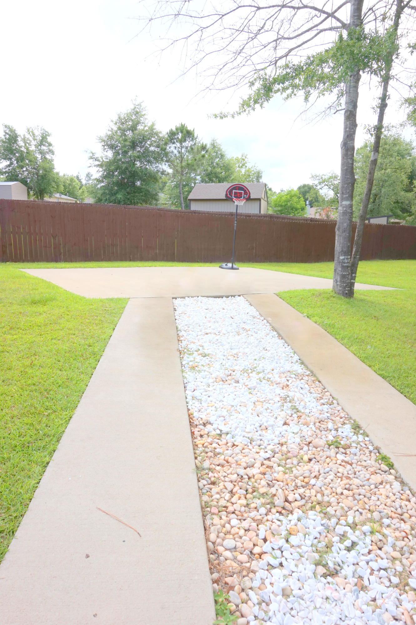 2668 Corner Creek Road Crestview, FL 32536 - Photo 4 of 25 Gallery Image 4