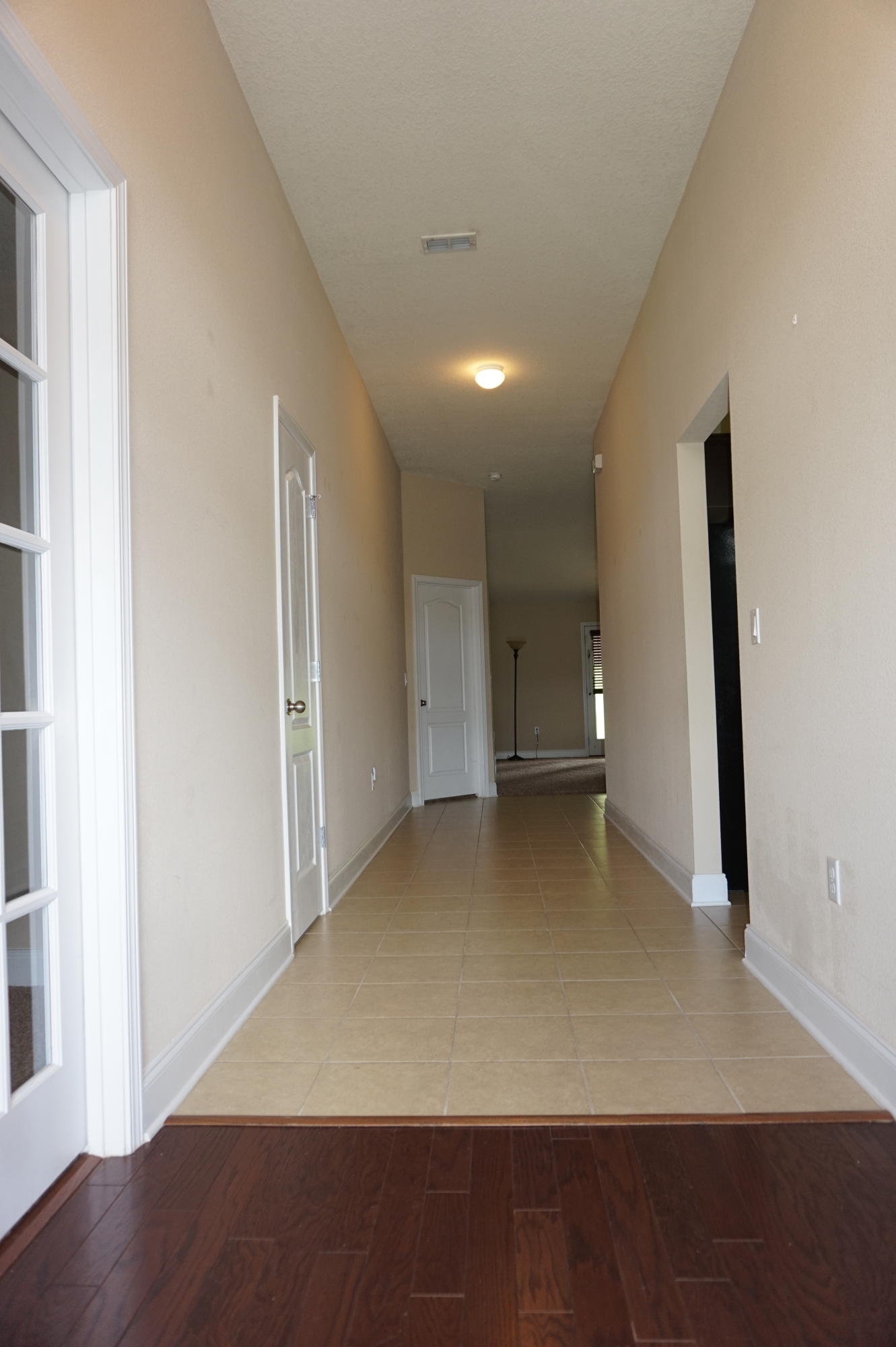 2668 Corner Creek Road Crestview, FL 32536 - Photo 6 of 25 Gallery Image 6