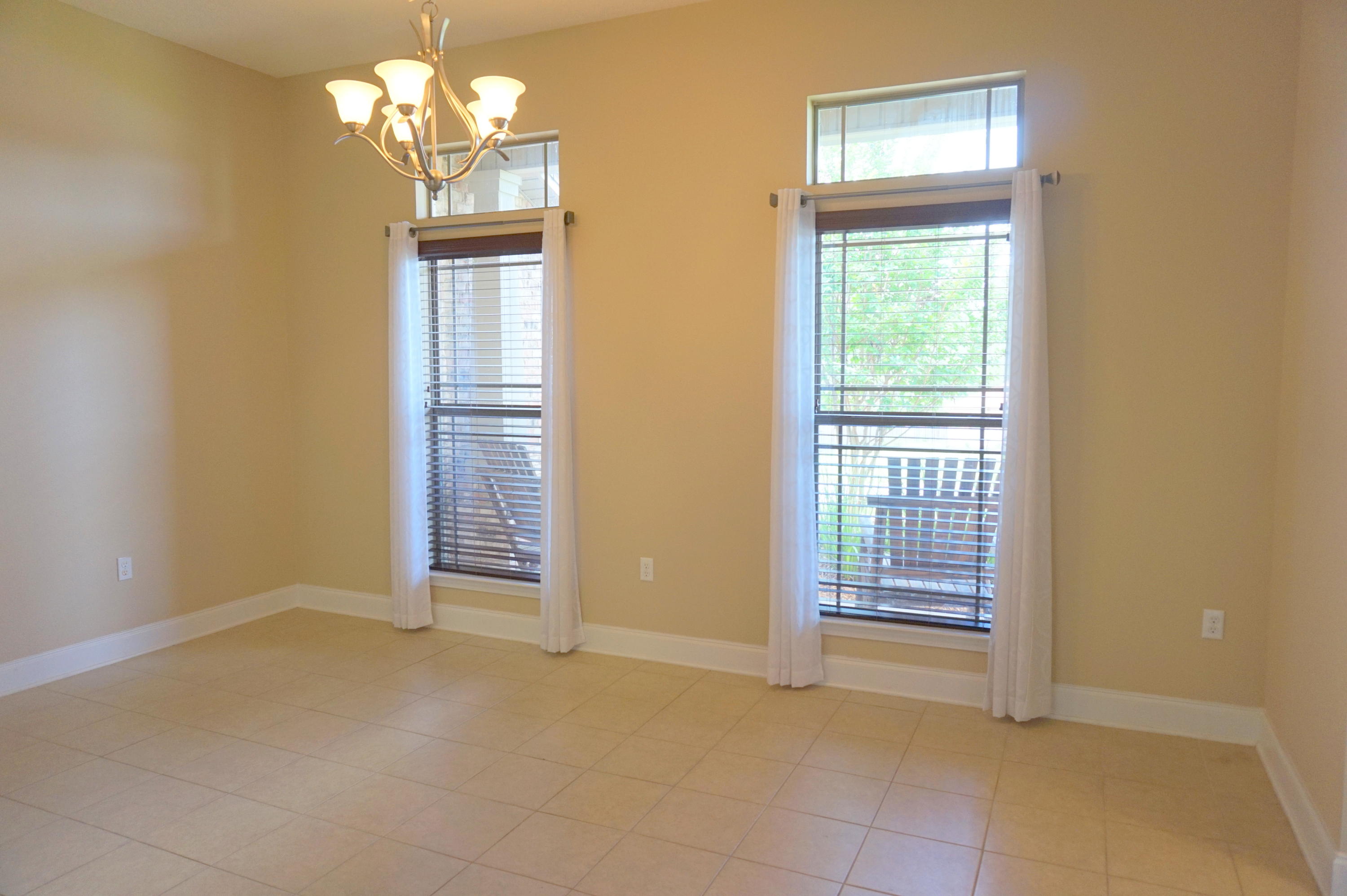 2668 Corner Creek Road Crestview, FL 32536 - Photo 7 of 25 Gallery Image 7