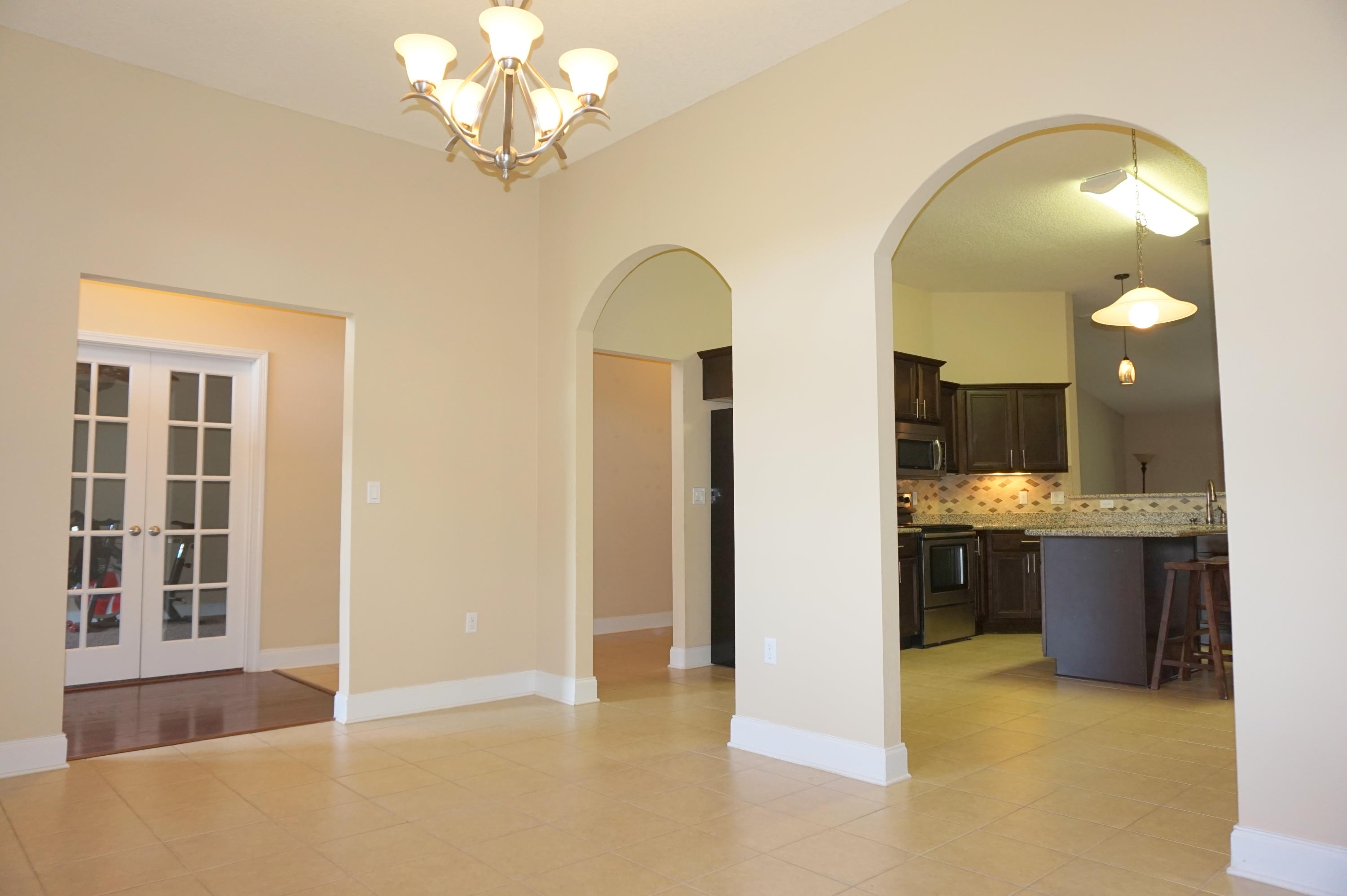 2668 Corner Creek Road Crestview, FL 32536 - Photo 8 of 25 Gallery Image 8