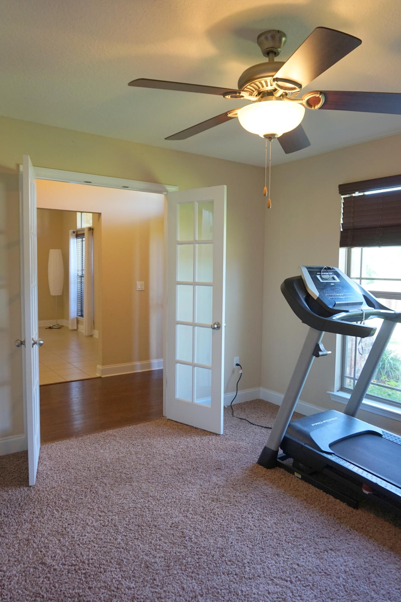 2668 Corner Creek Road Crestview, FL 32536 - Photo 9 of 25 Gallery Image 9
