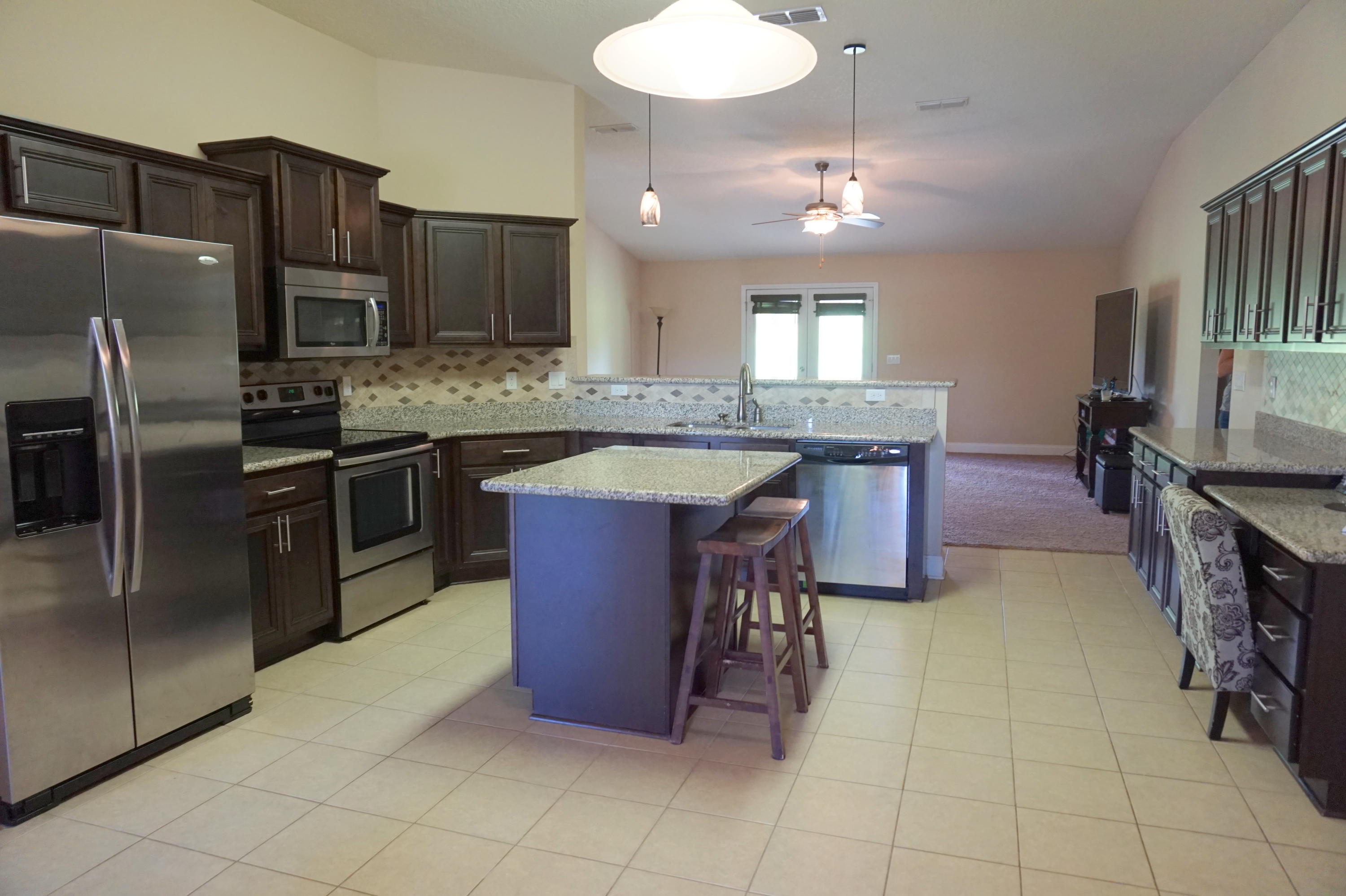 2668 Corner Creek Road Crestview, FL 32536 - Photo 10 of 25 Gallery Image 10