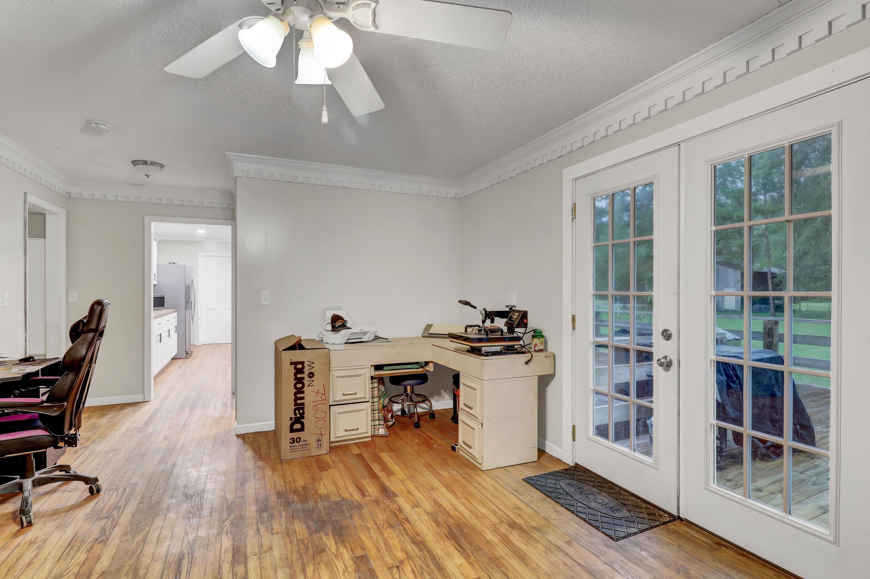 1065 1st Bend Road Harleyville, SC 29448 - Photo 28 of 62 t0O5GzRQ