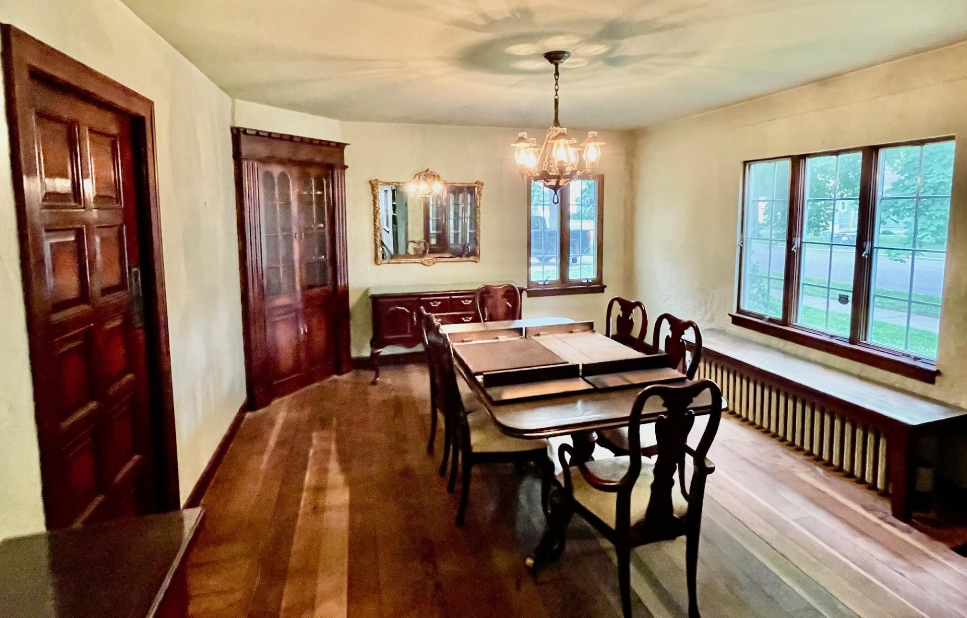 810 3rd Street Northwest Austin, MN 55912 - Photo 14 of 47