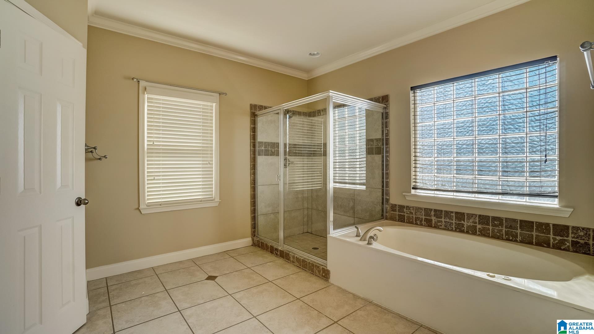 6166 Eagle Point Circle Birmingham, AL 35242 - Photo 6 of 30