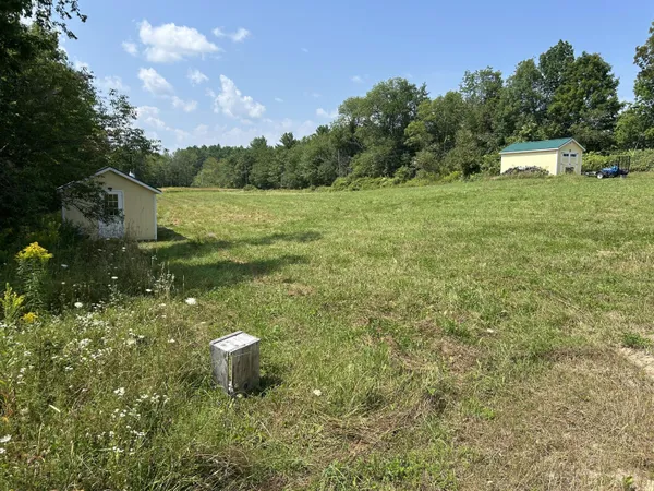 $67,500 | 309 Strickland Ferry Road, Livermore, ME 04253
