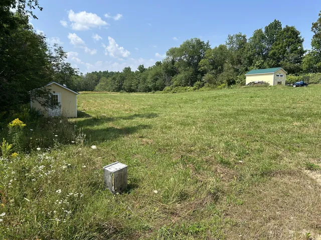 $67,500 | 309 Strickland Ferry Road, Livermore, ME 04253