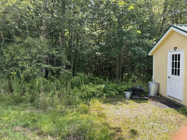 $67,500 | 309 Strickland Ferry Road, Livermore, ME 04253