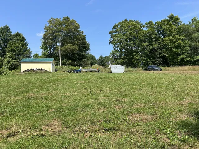 $67,500 | 309 Strickland Ferry Road, Livermore, ME 04253