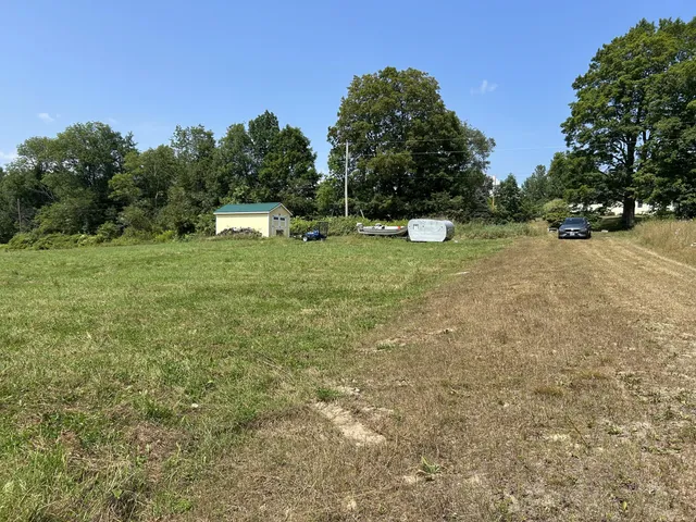 $67,500 | 309 Strickland Ferry Road, Livermore, ME 04253