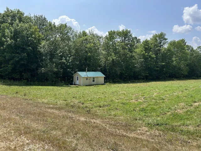 $67,500 | 309 Strickland Ferry Road, Livermore, ME 04253