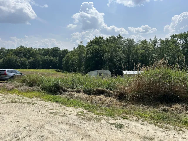 $67,500 | 309 Strickland Ferry Road, Livermore, ME 04253